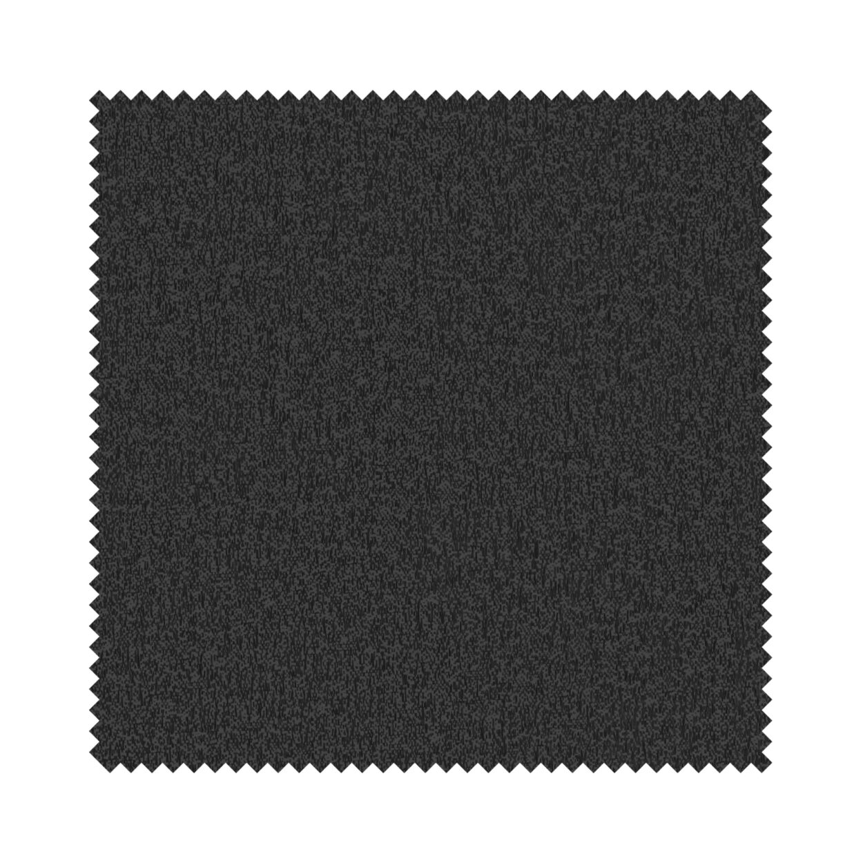 Glimpse Noir - Image 6
