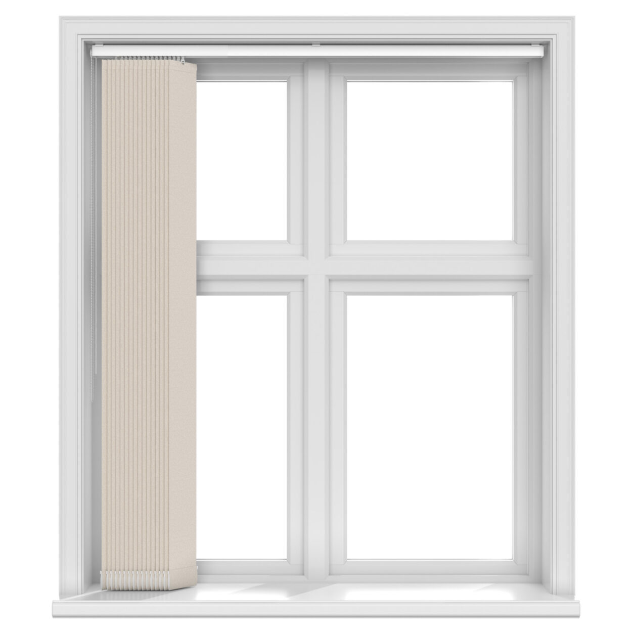 Glimpse Oyster - Image 4