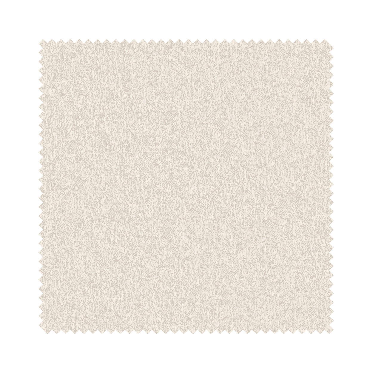 Glimpse Oyster - Image 6