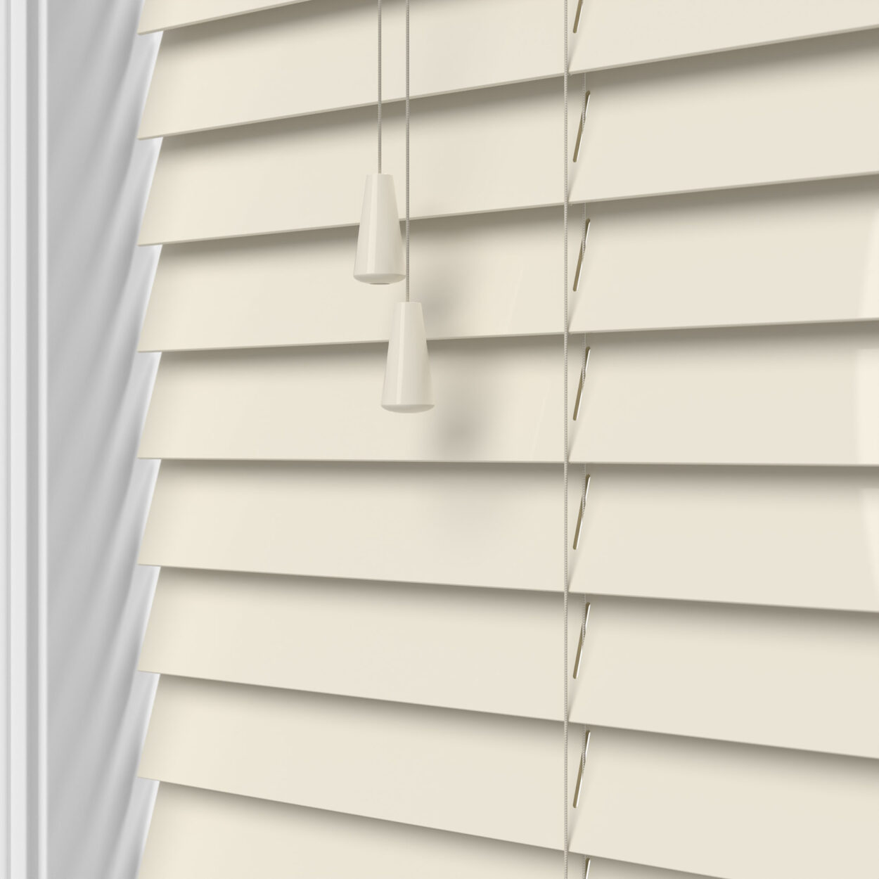 Gloss Creme Real Wood - Image 4