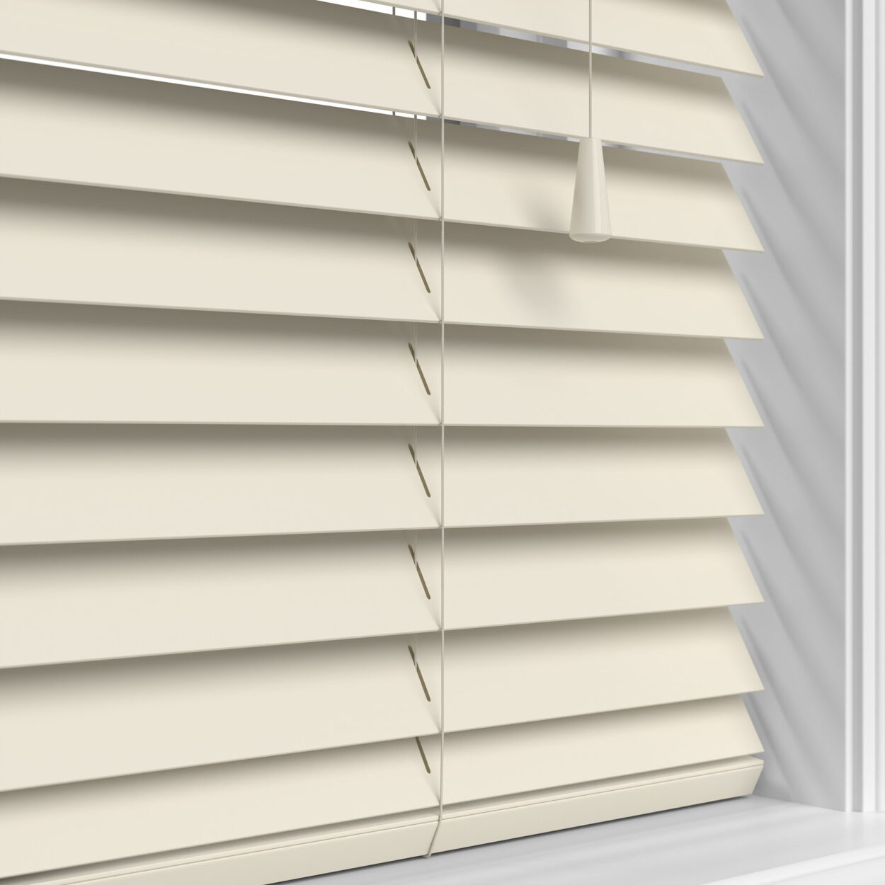 Gloss Creme Real Wood - Image 5