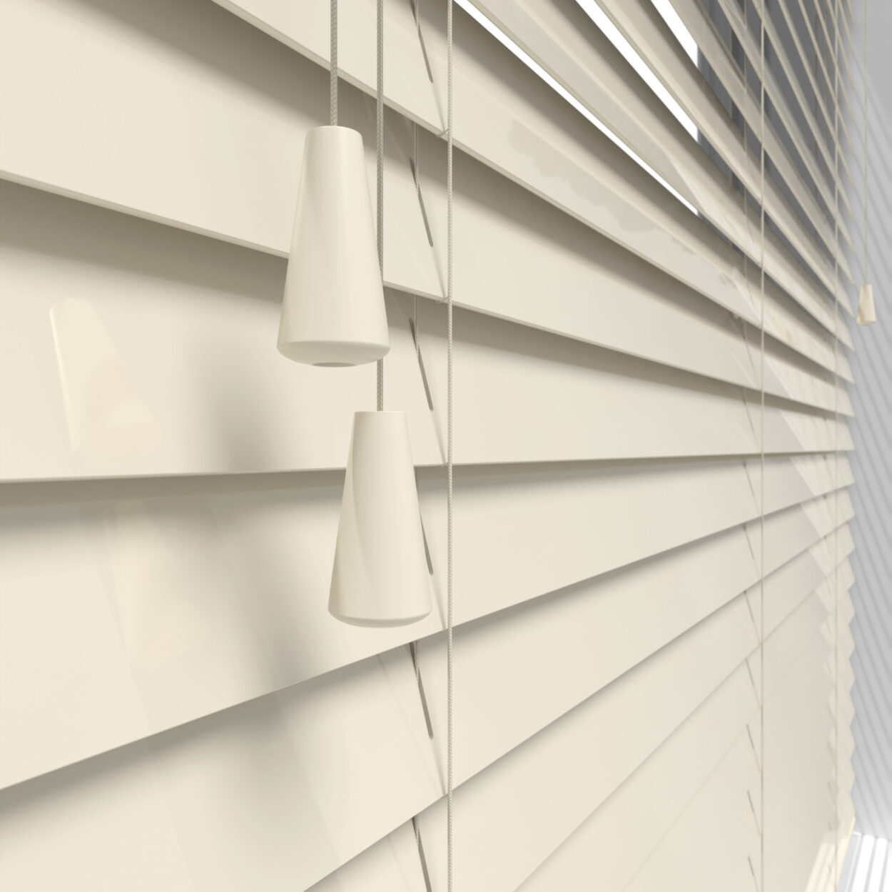 Gloss Creme Real Wood - Image 6