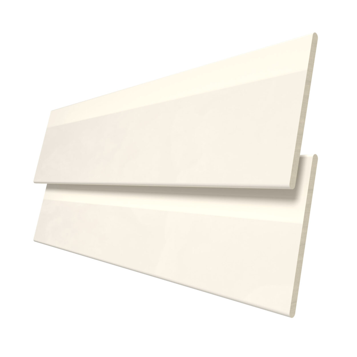 Gloss Creme Real Wood - Image 7