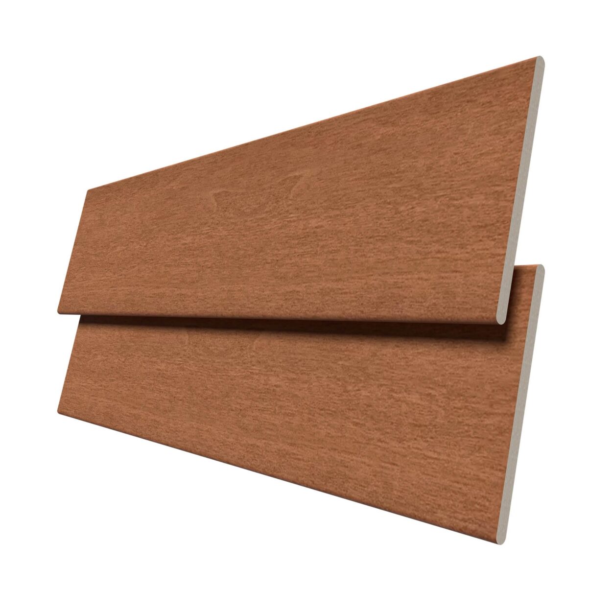 Golden Oak Basswood Real Wood - Image 8