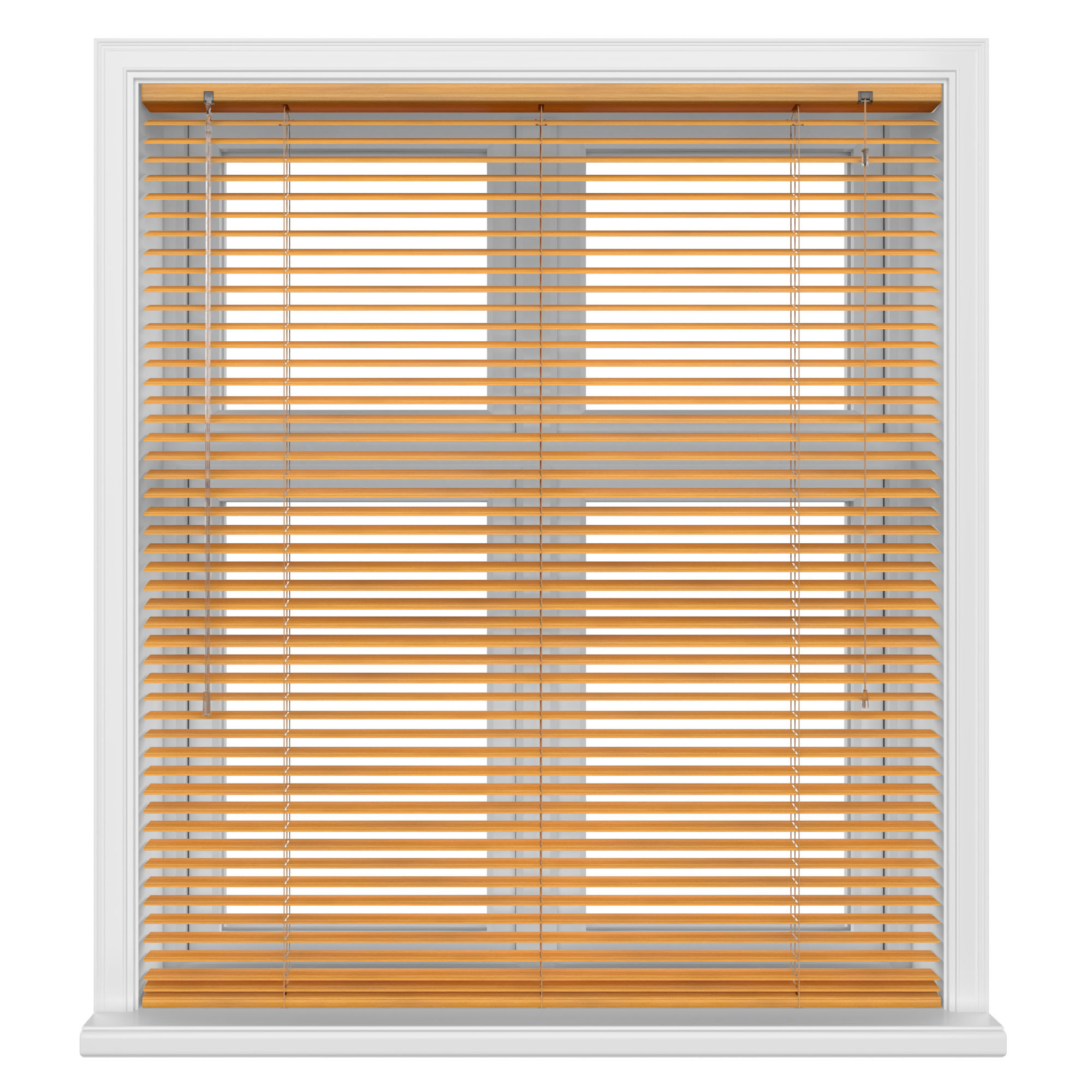 Golden Oak - Image 2