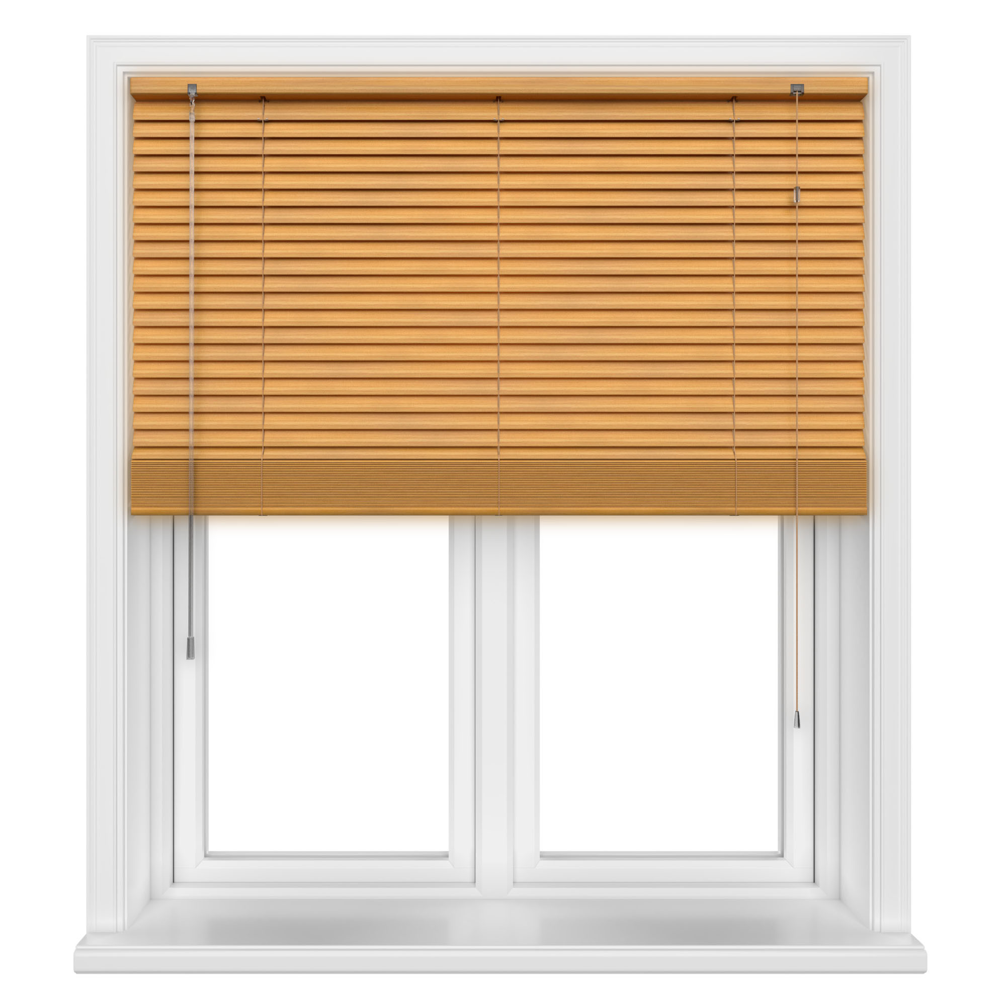 Golden Oak - Image 3