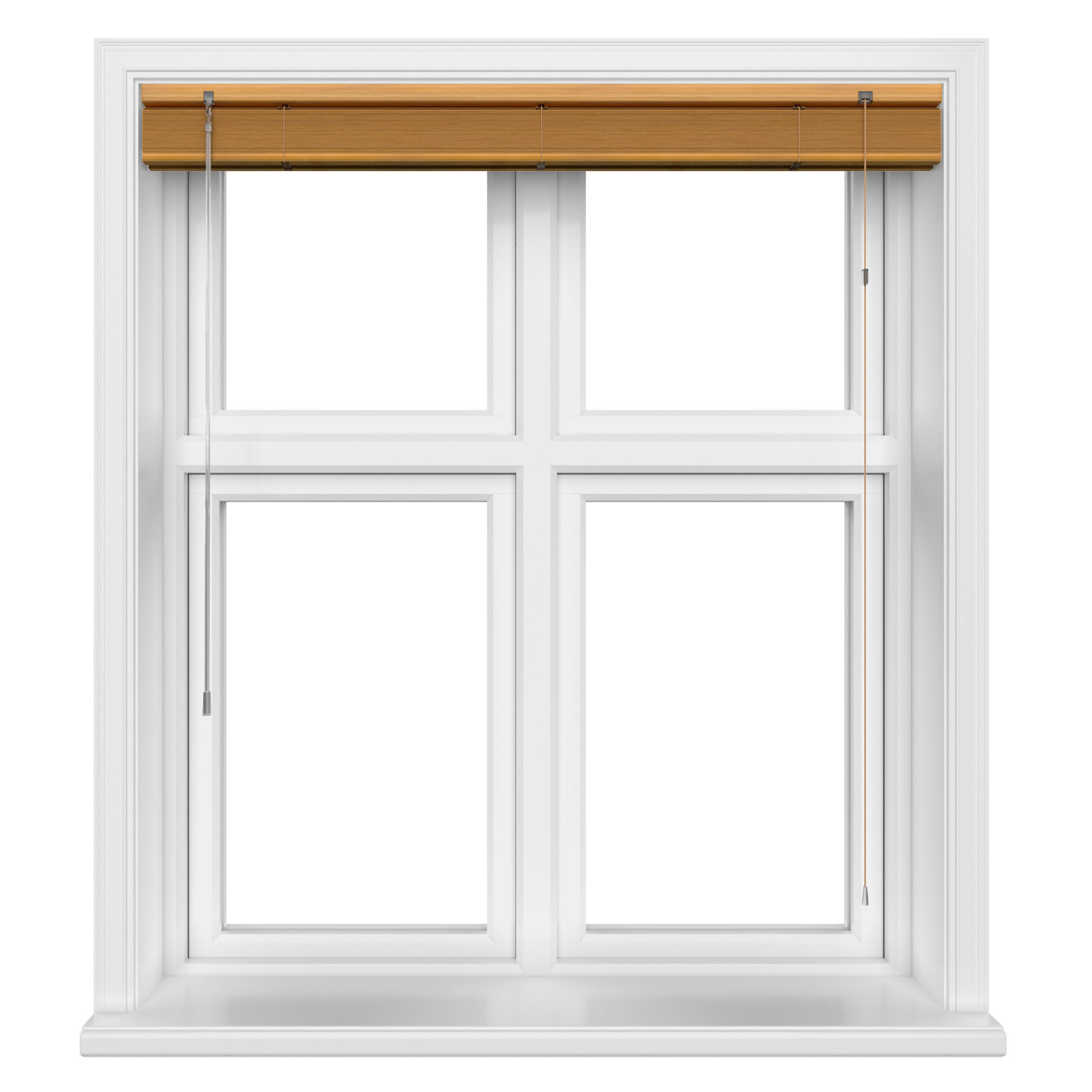 Golden Oak - Image 4