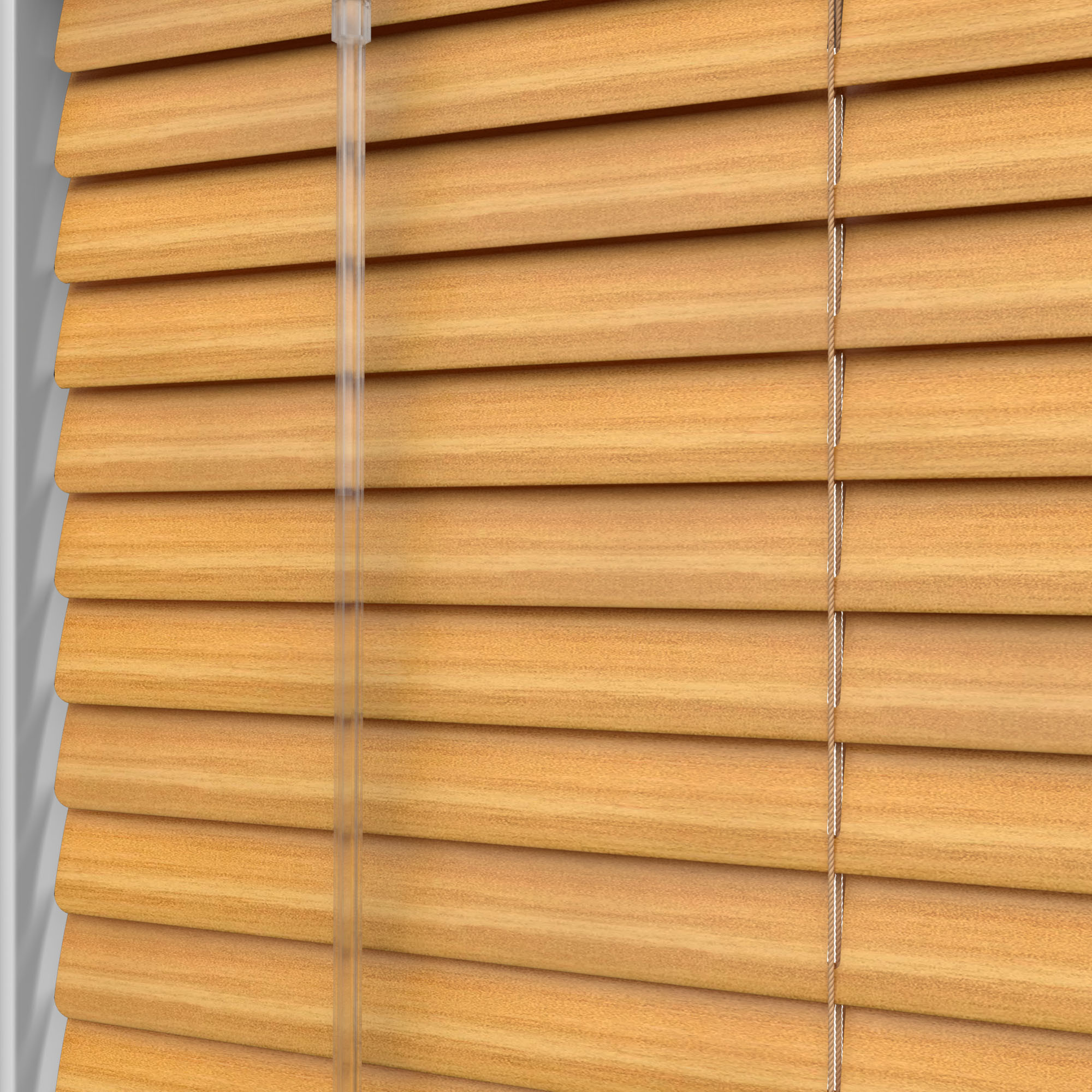 Golden Oak - Image 5