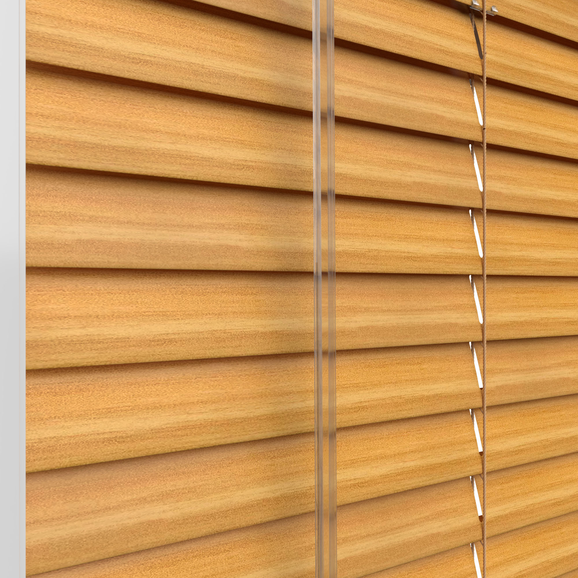 Golden Oak - Image 6