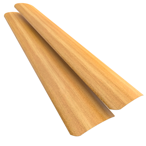 Golden Oak - Image 7