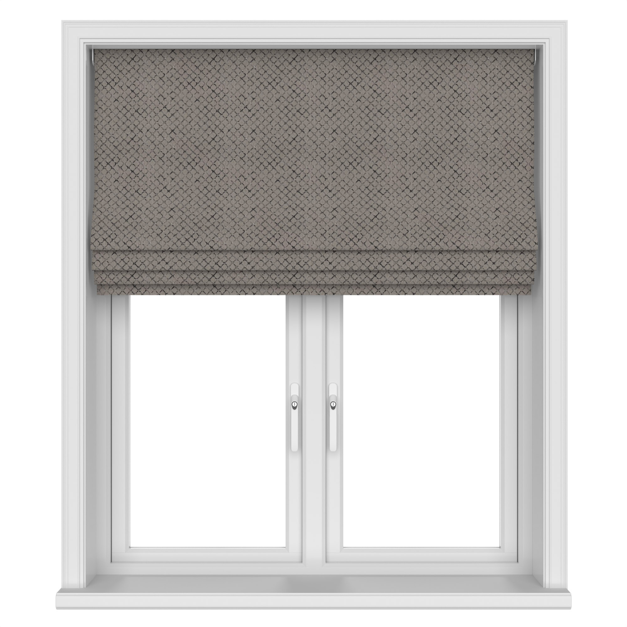 Gonten Graphite Motorised - Image 4