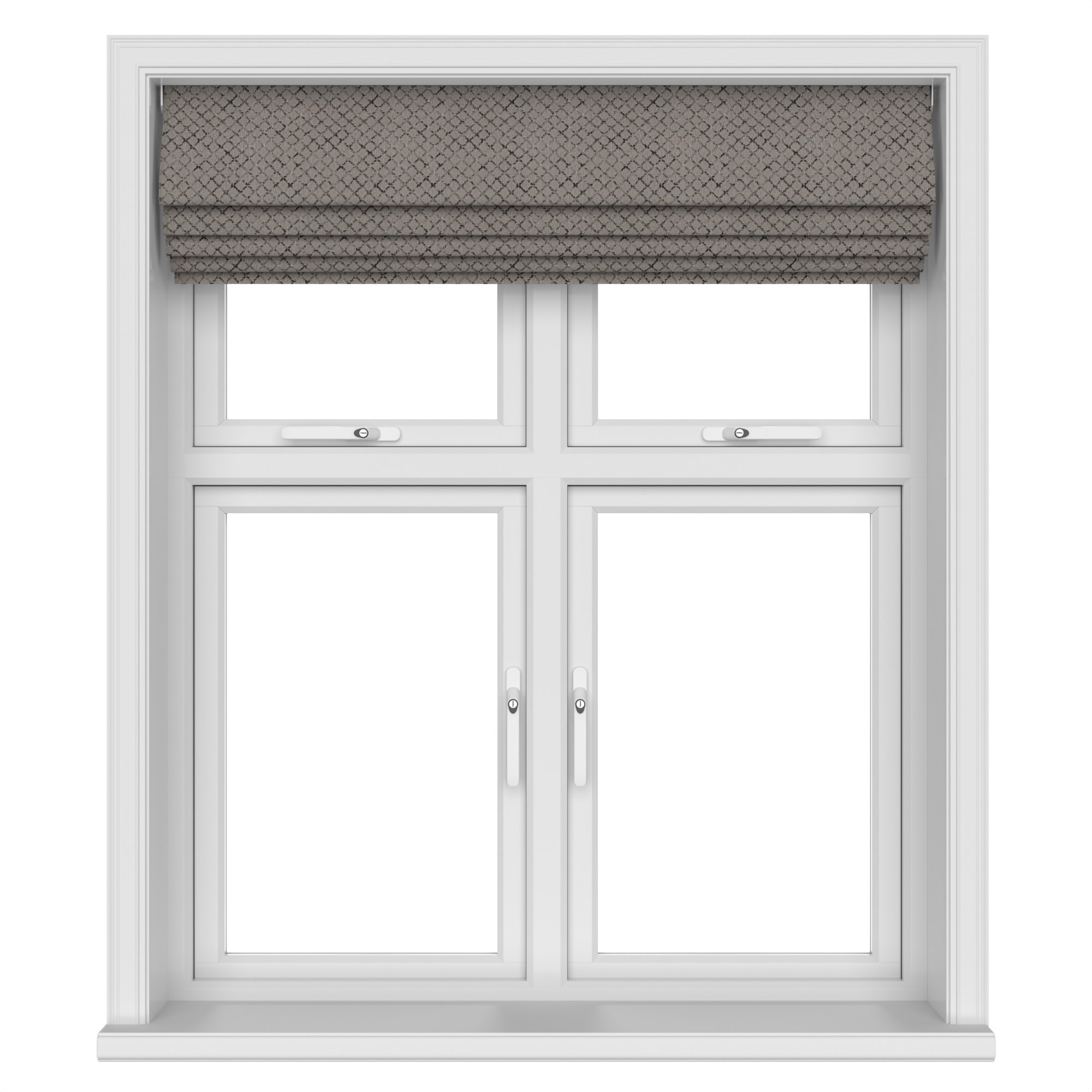 Gonten Graphite Motorised - Image 5