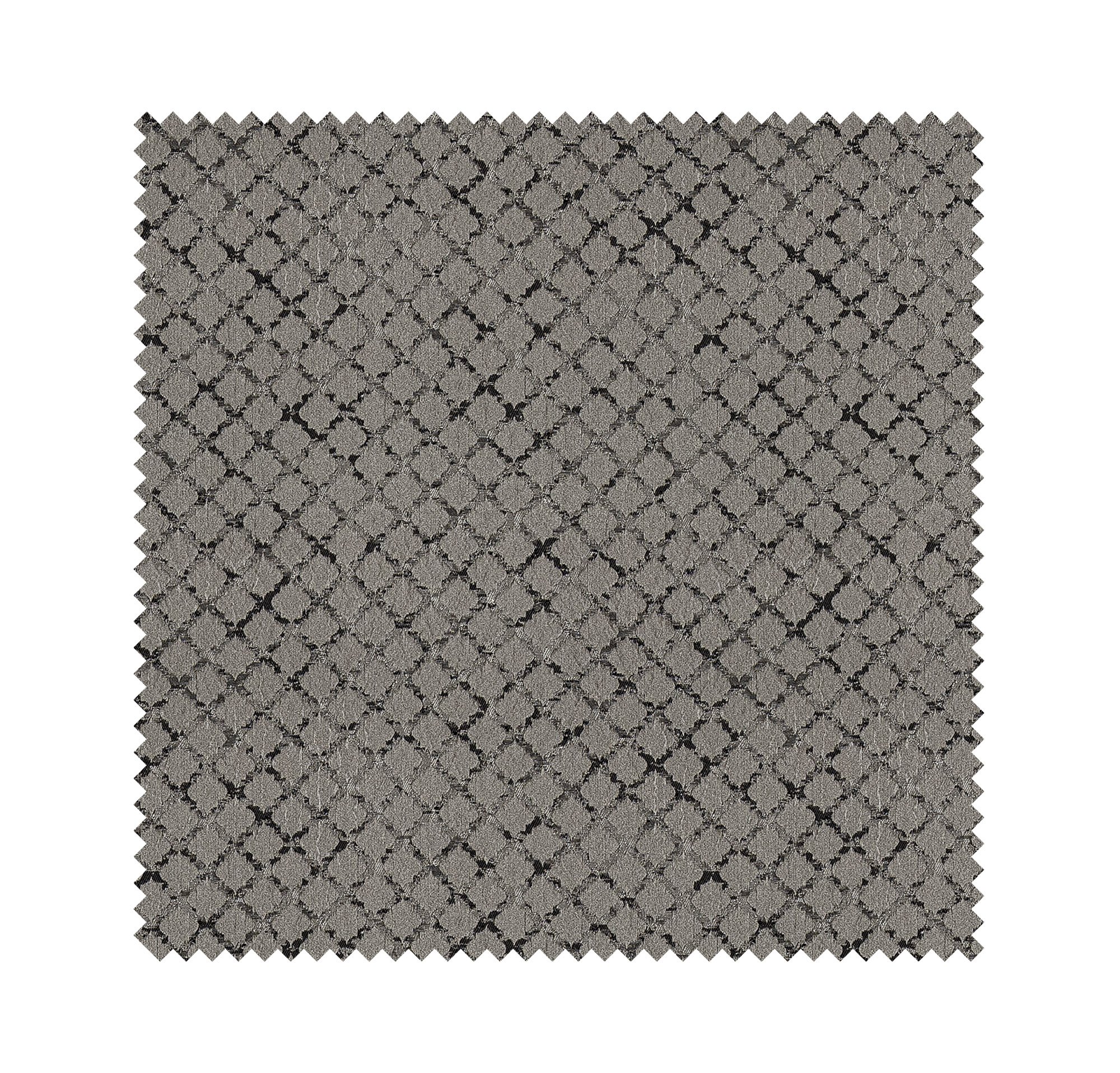 Gonten Graphite Motorised - Image 6