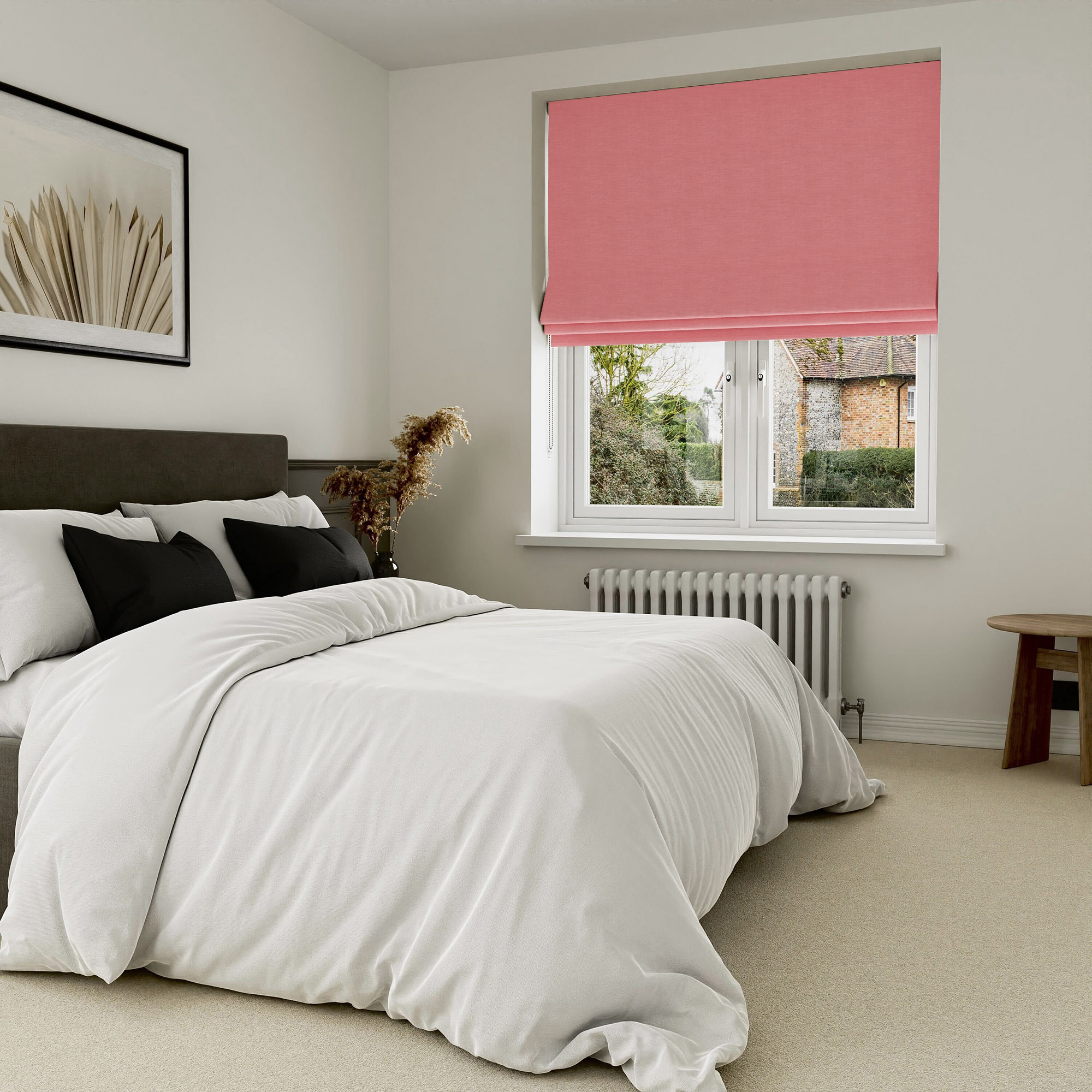 Goya Blush - Image 2