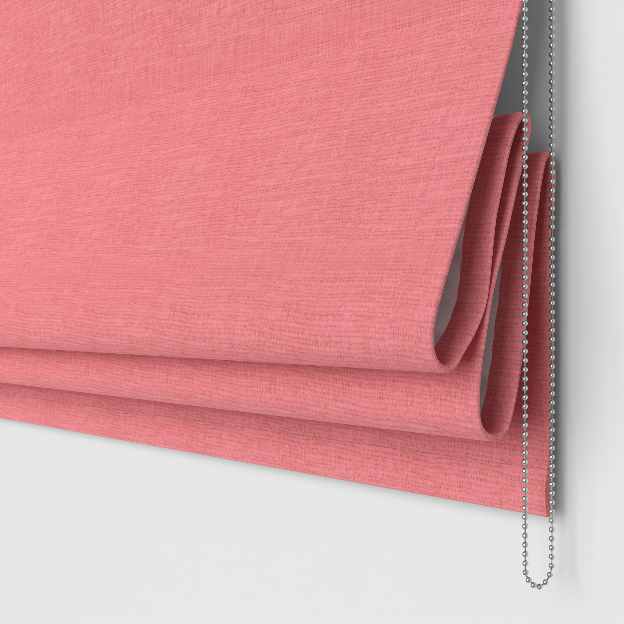 Goya Blush - Image 3