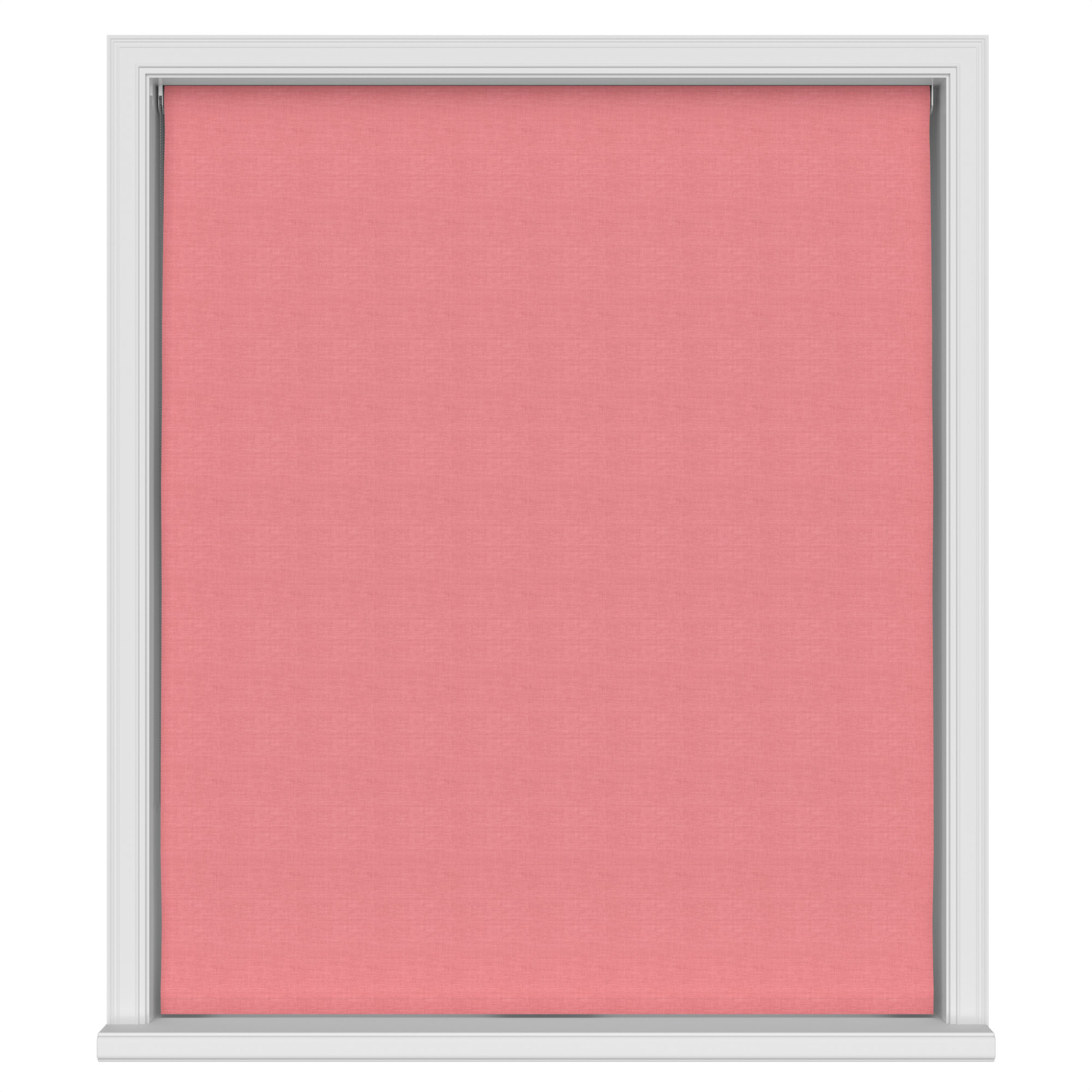 Goya Blush - Image 4