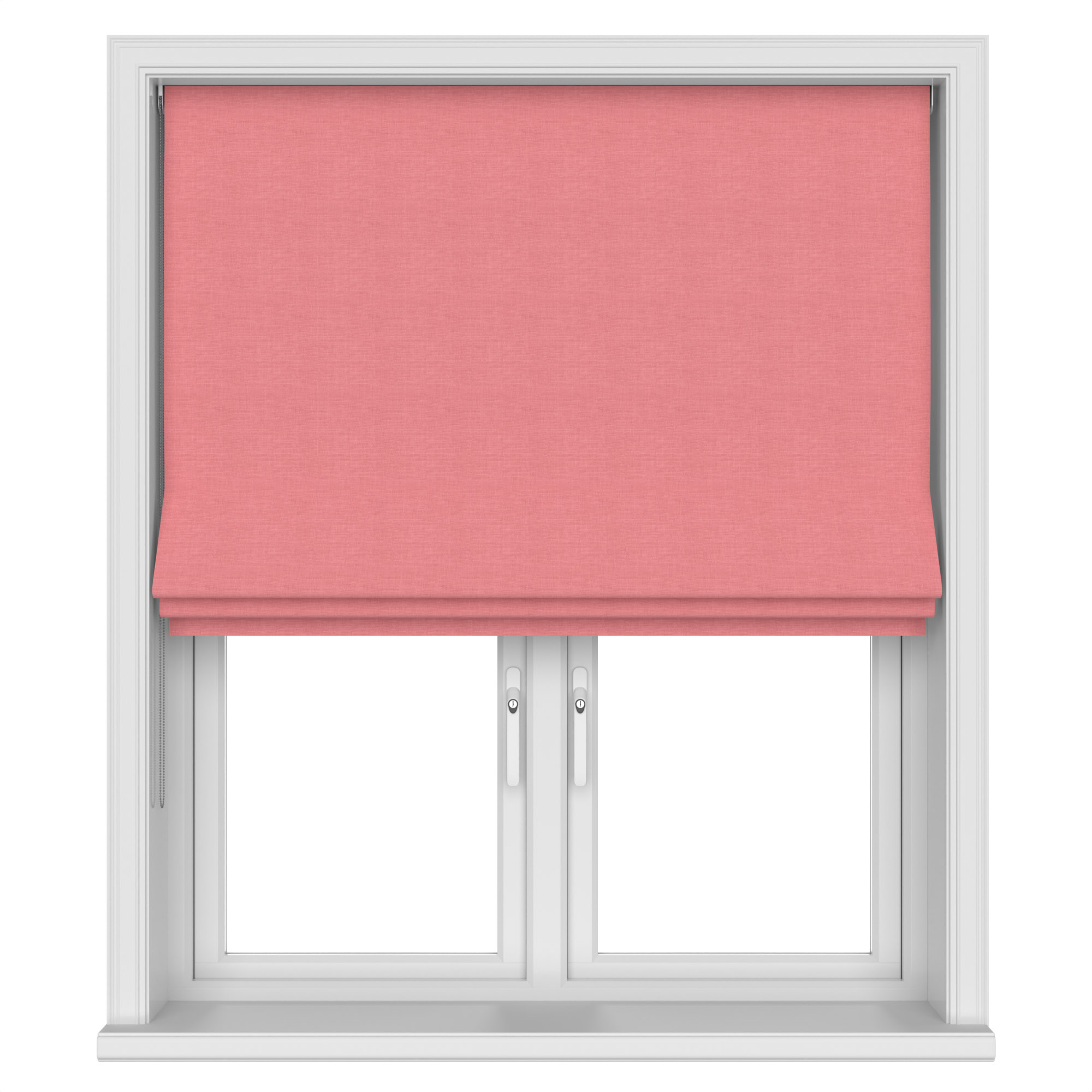 Goya Blush - Image 5