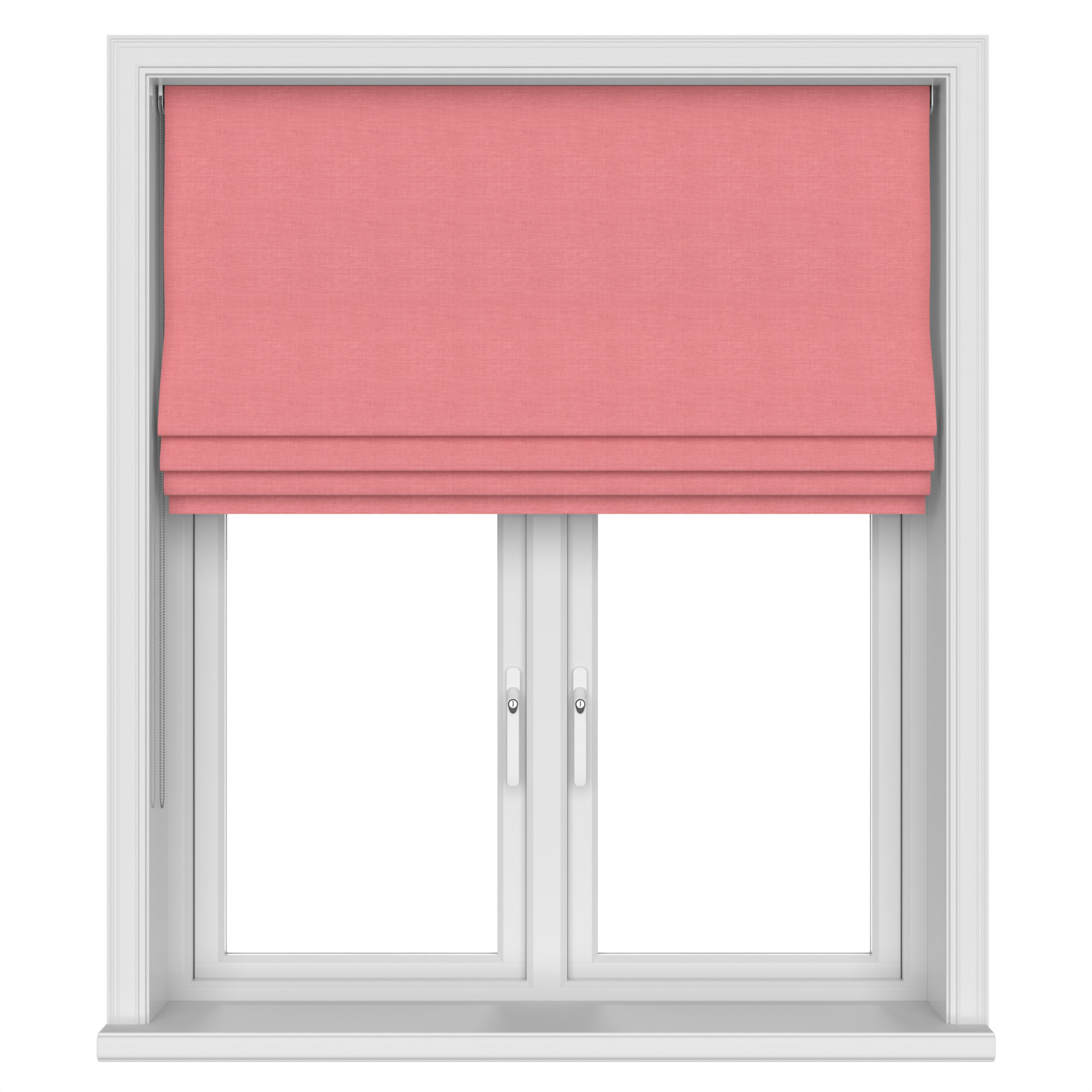 Goya Blush - Image 6