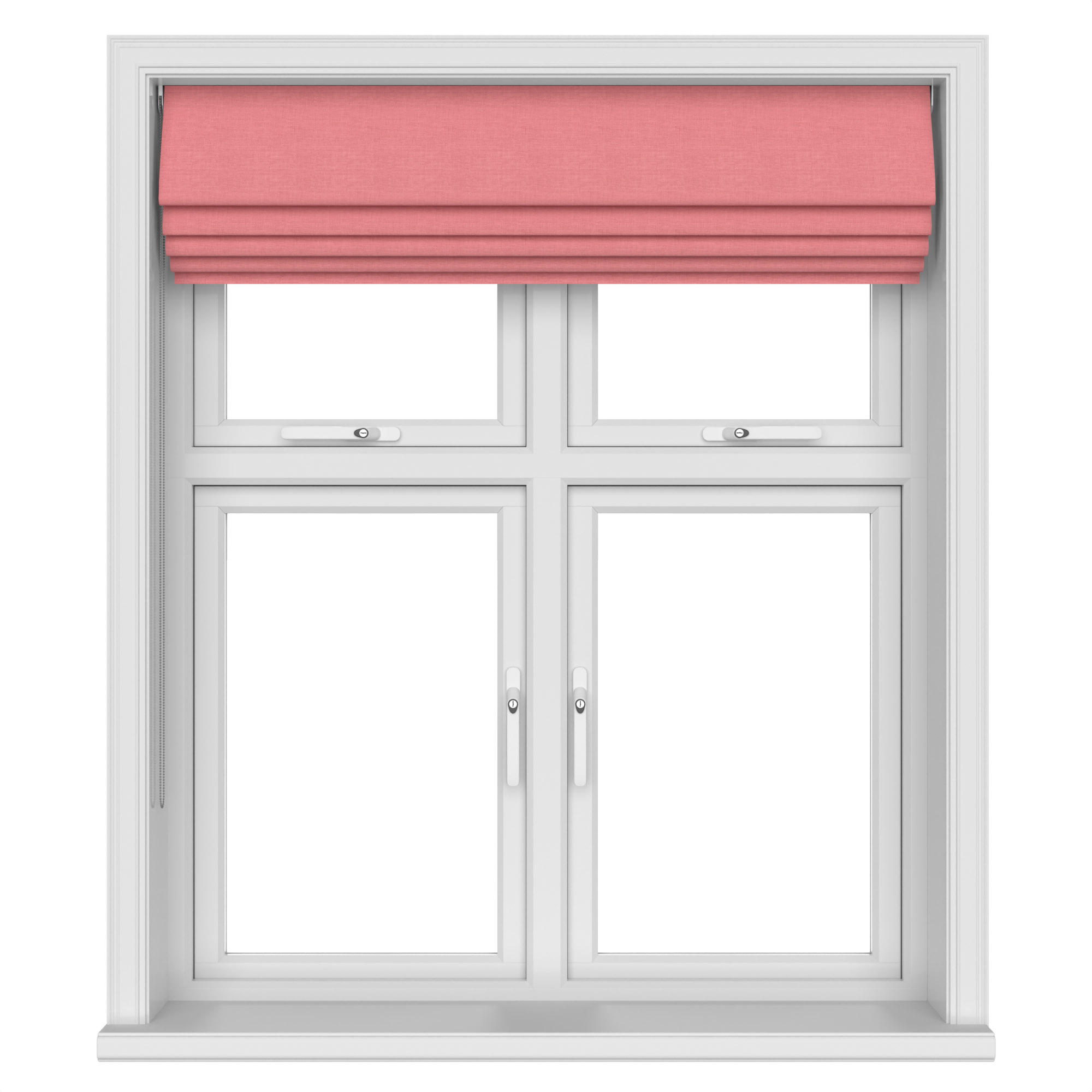 Goya Blush - Image 7