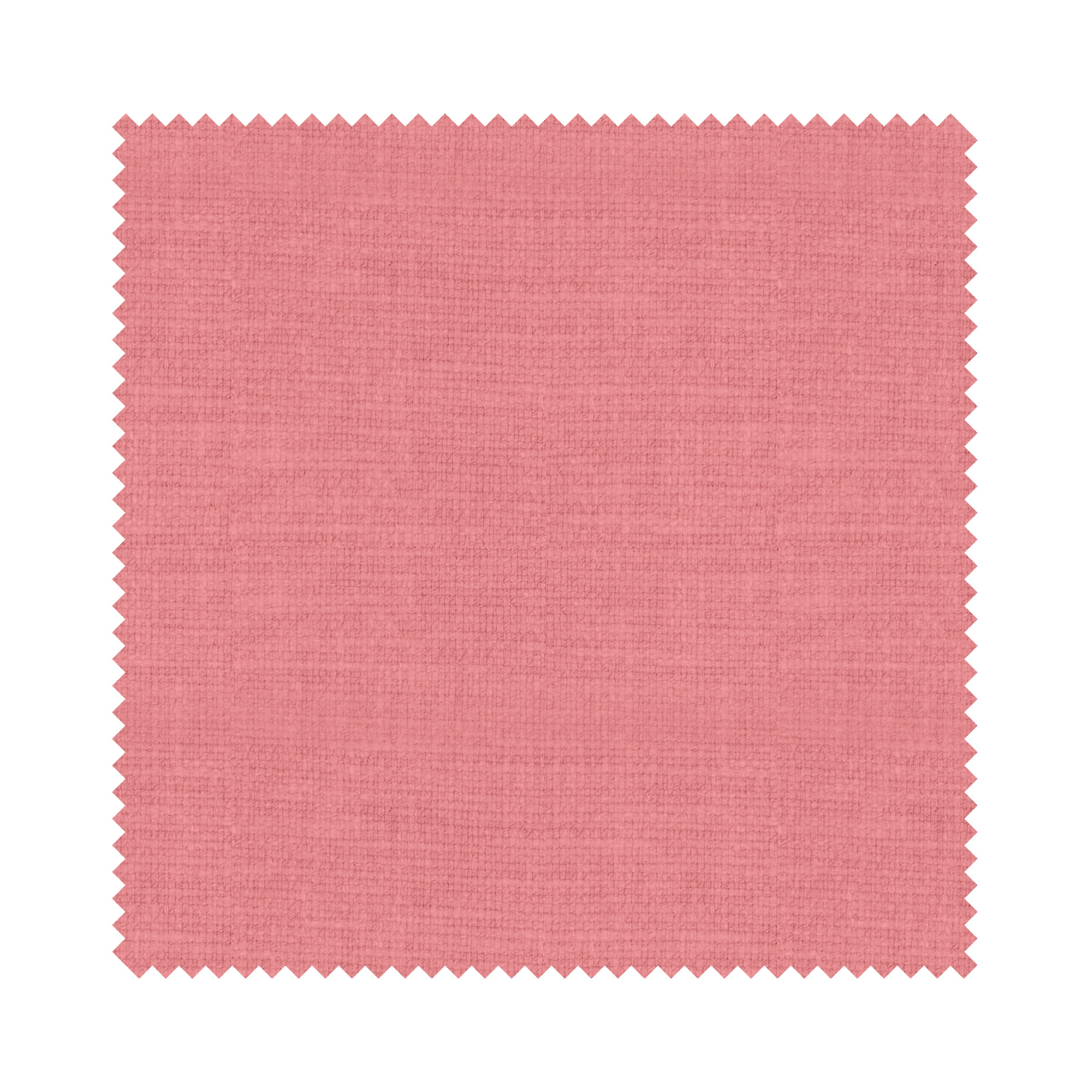 Goya Blush - Image 8