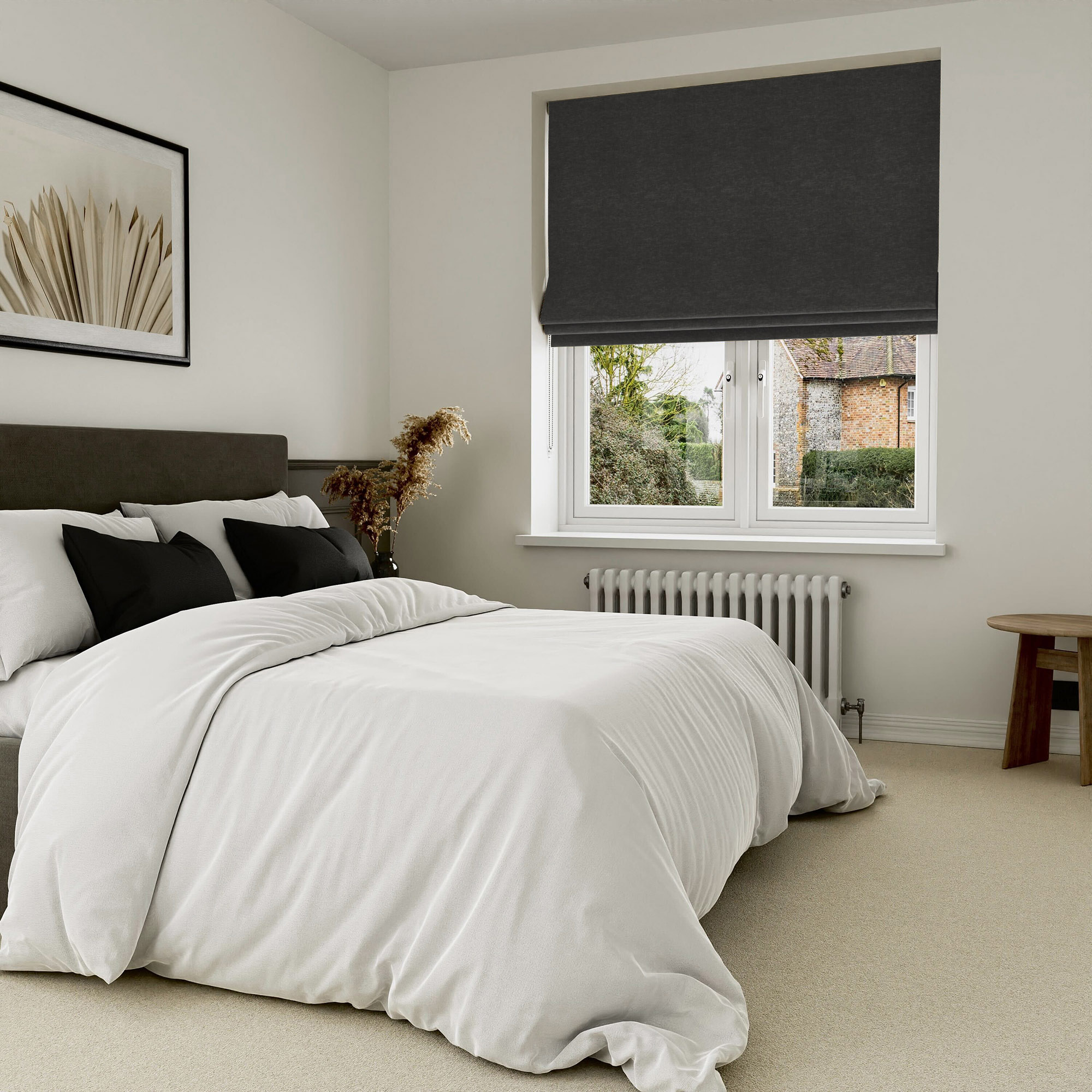 Goya Charcoal - Image 2