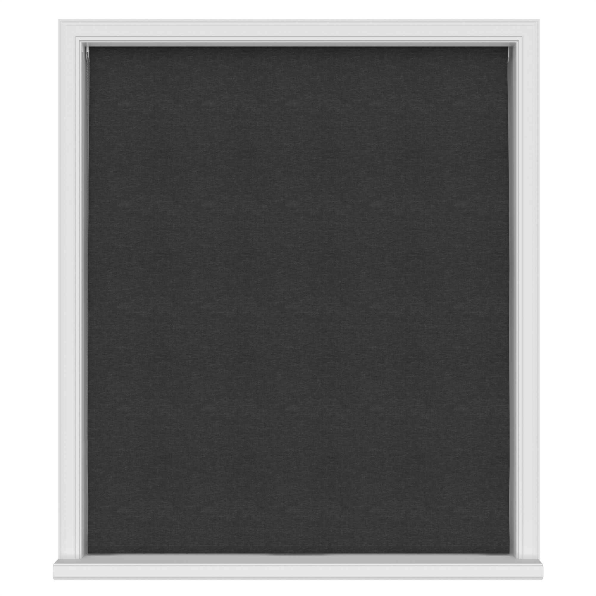 Goya Charcoal - Image 4