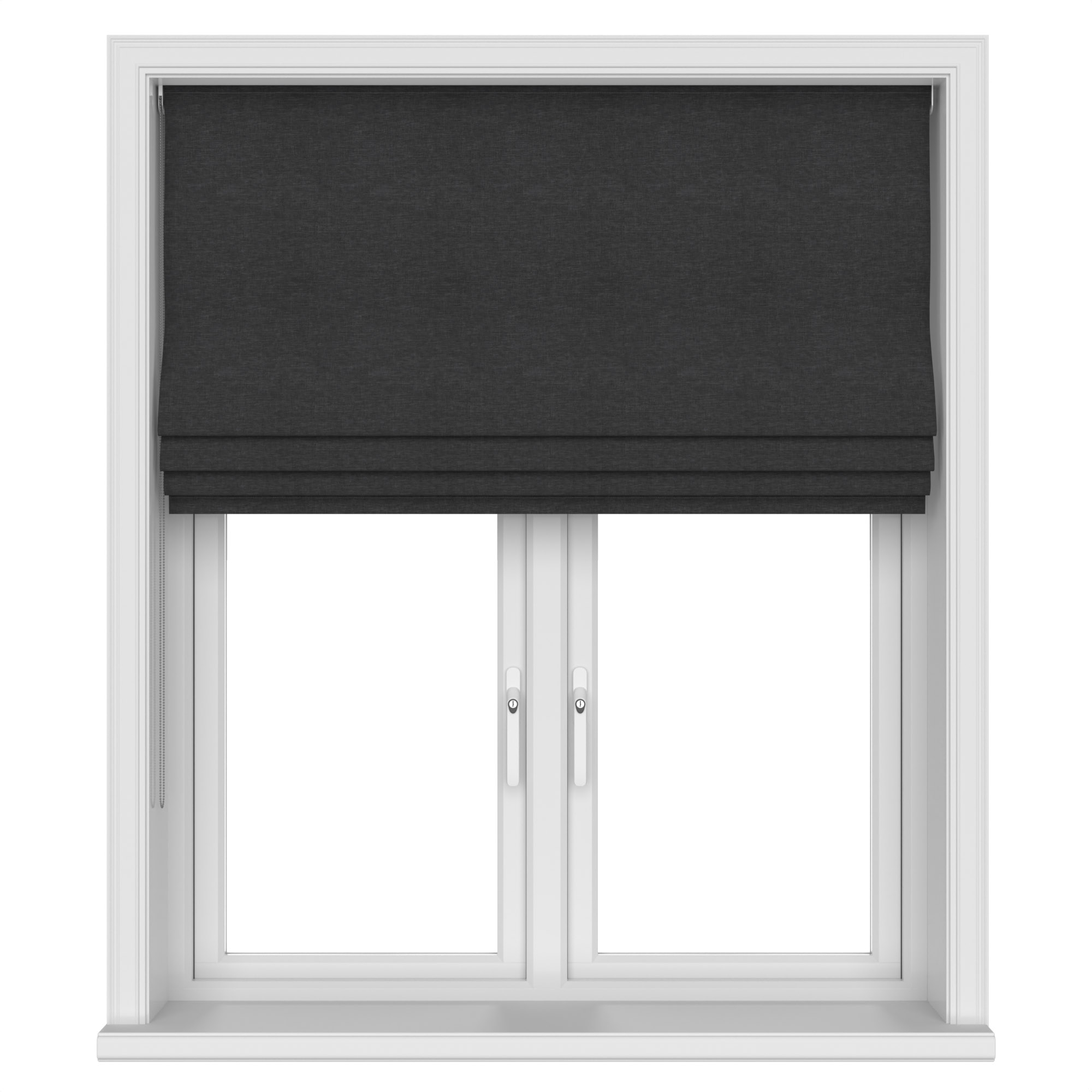 Goya Charcoal - Image 6