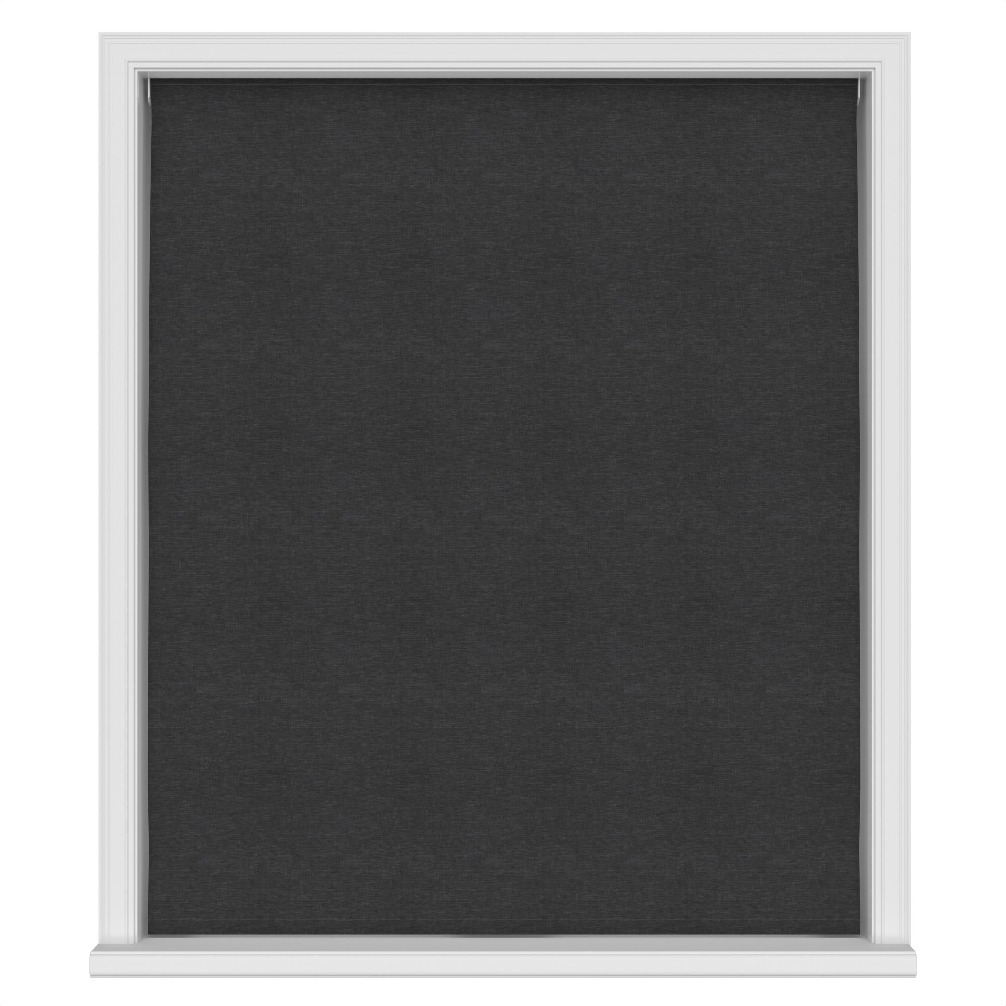 Goya Charcoal Motorised - Image 2