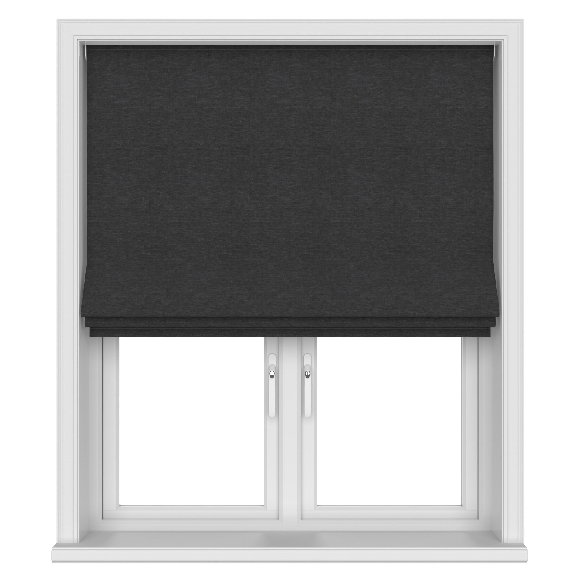 Goya Charcoal Motorised - Image 3