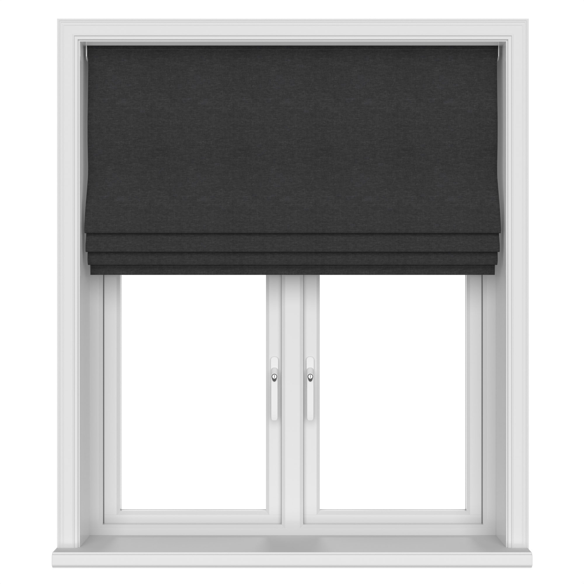 Goya Charcoal Motorised - Image 4