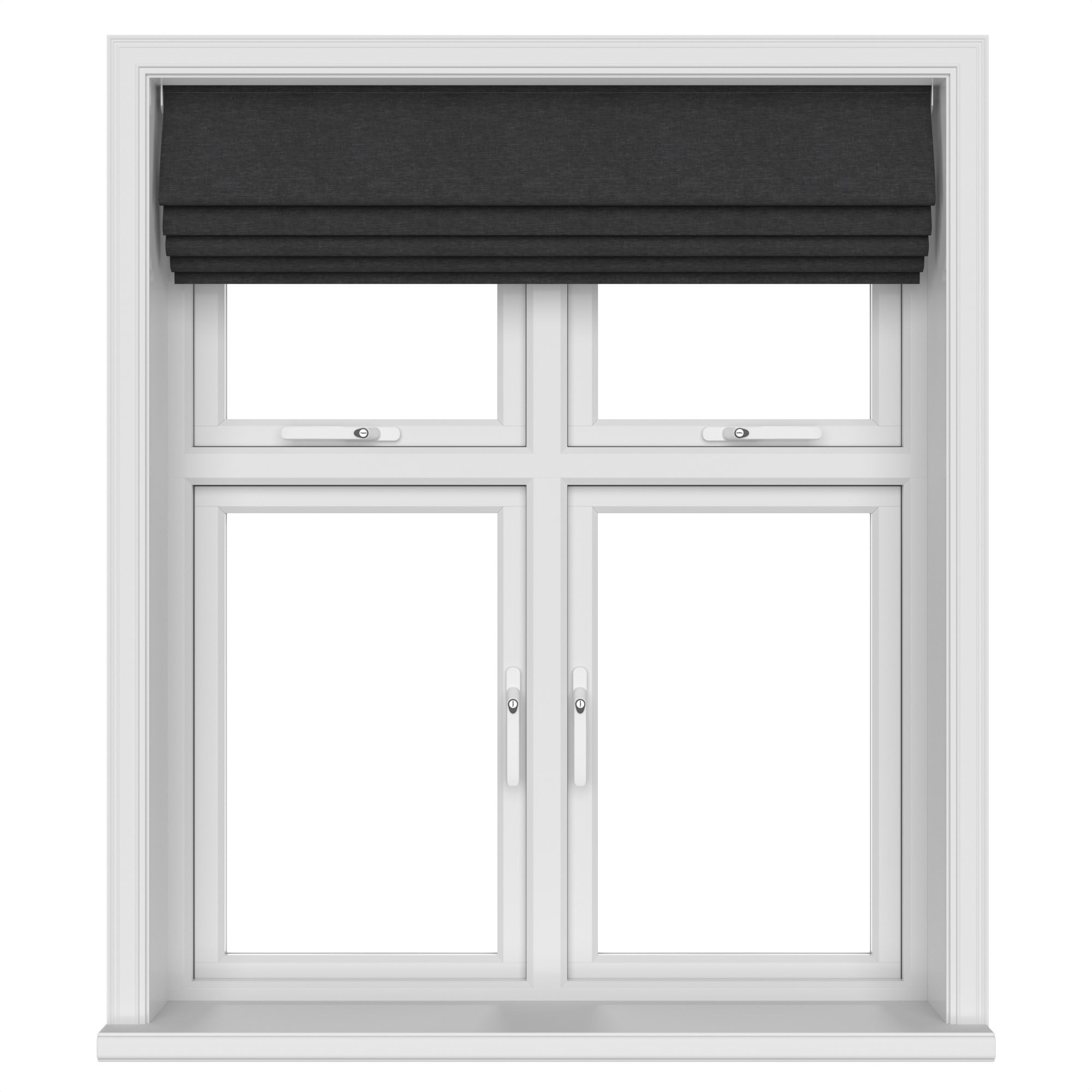 Goya Charcoal Motorised - Image 5