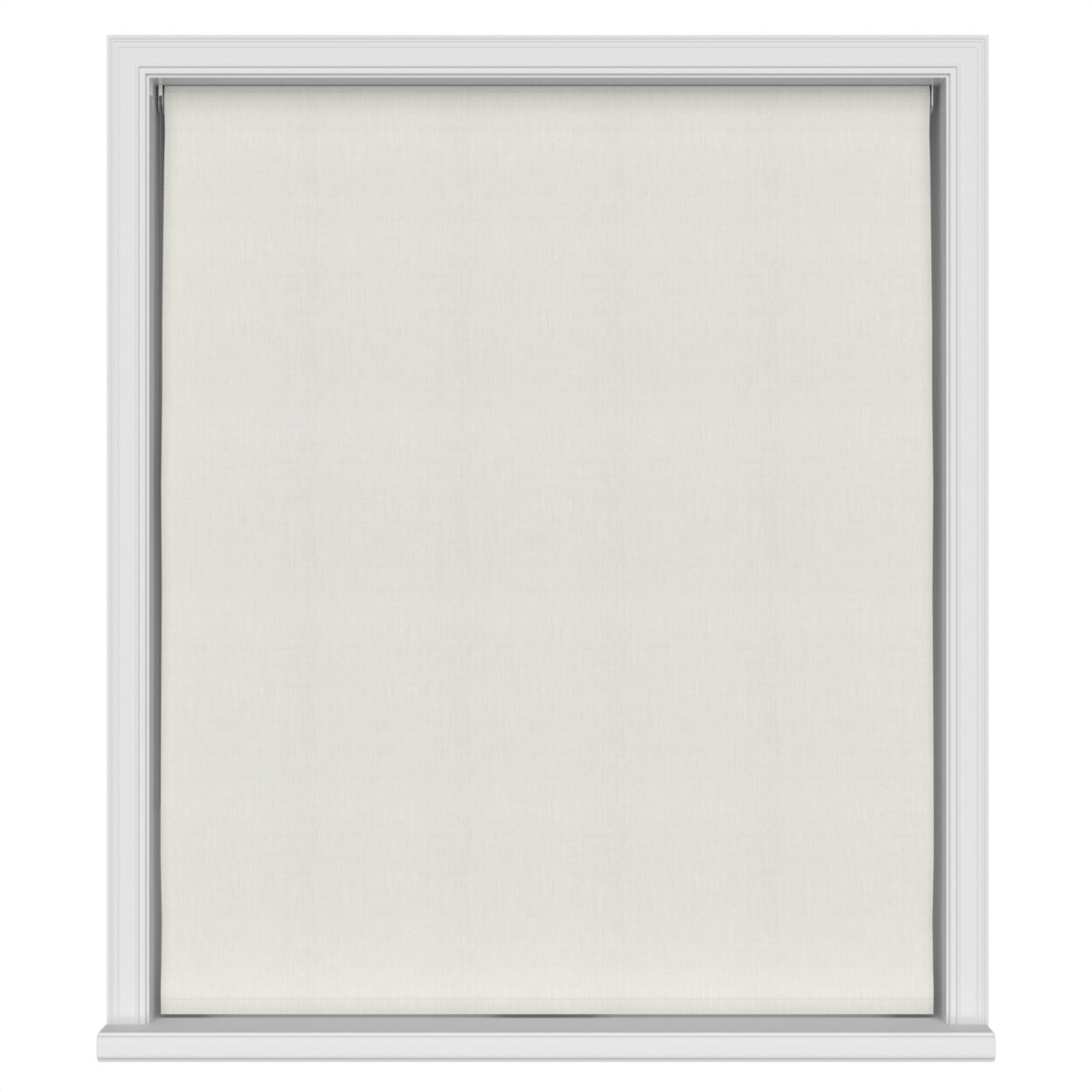 Goya Ivory - Image 4