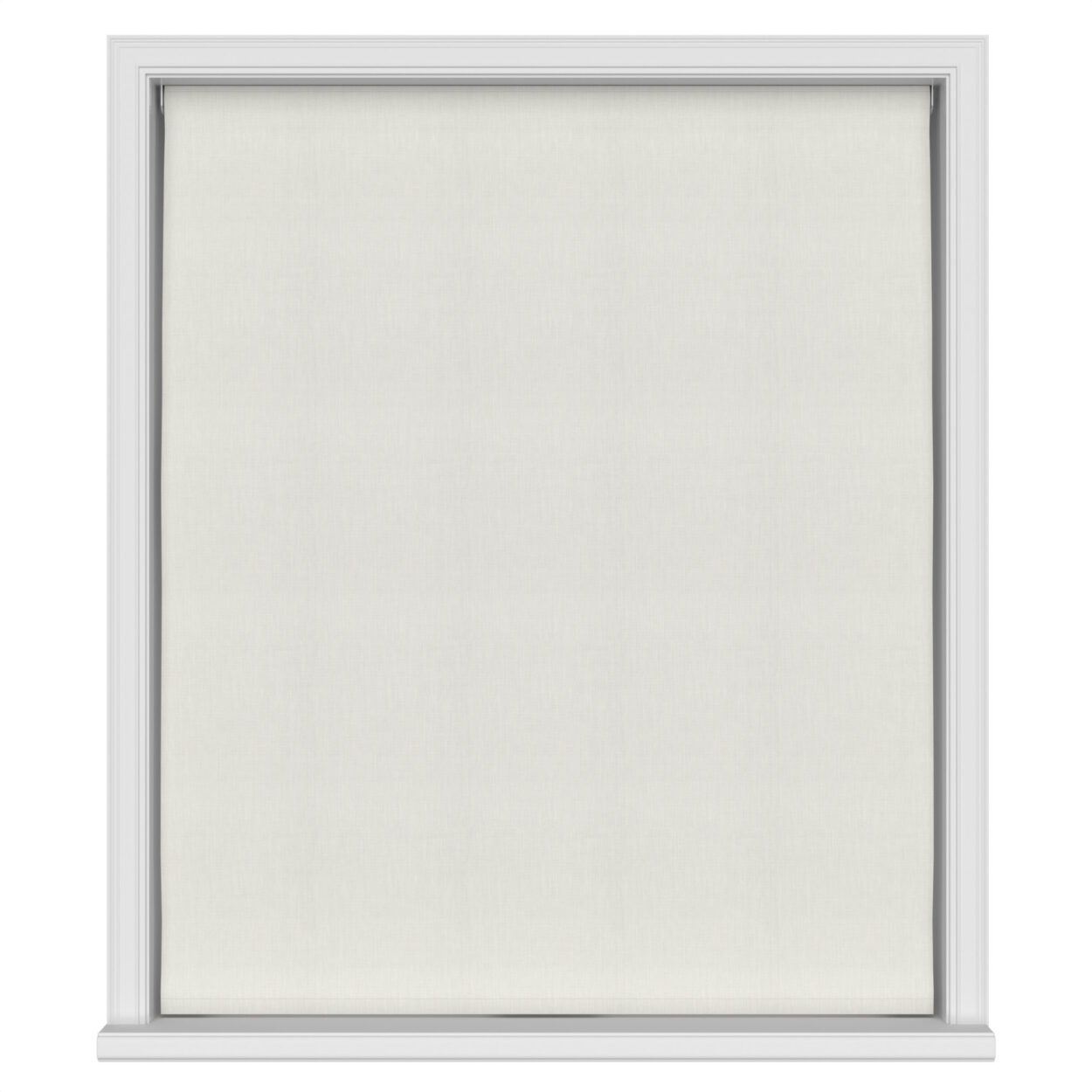 Goya Ivory Motorised - Image 2