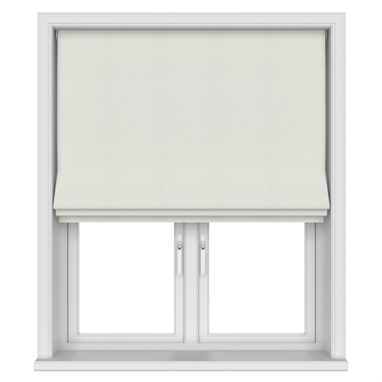 Goya Ivory Motorised - Image 3