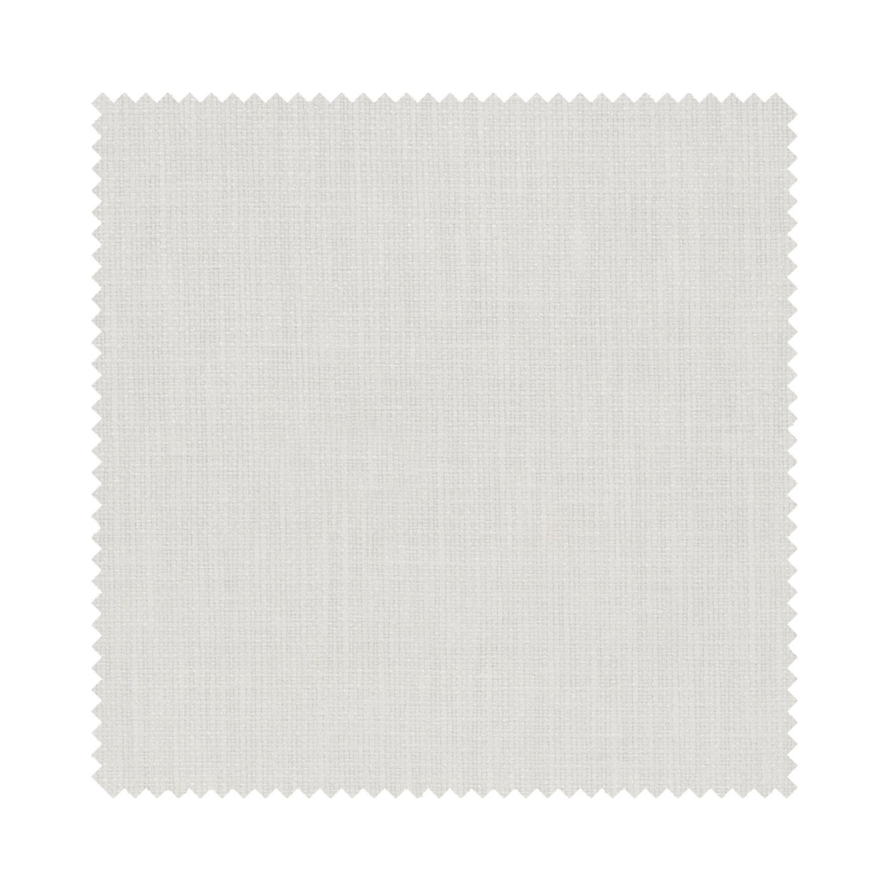 Goya Ivory Motorised - Image 6