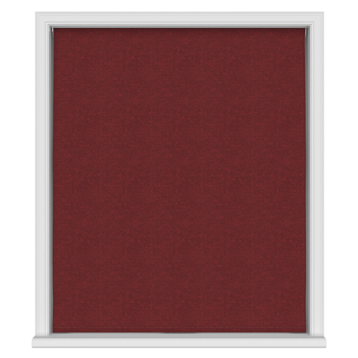 Goya Merlot - Image 4