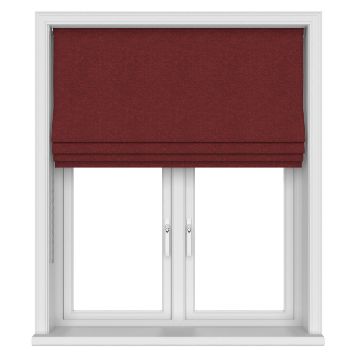Goya Merlot - Image 6