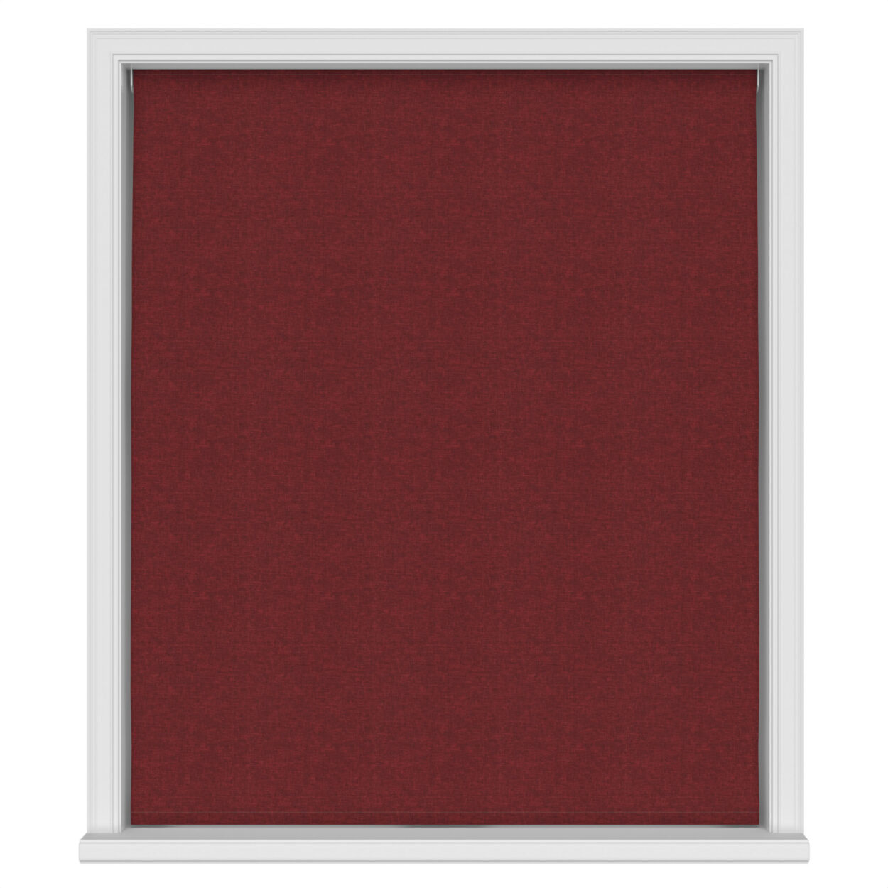 Goya Merlot Motorised - Image 2