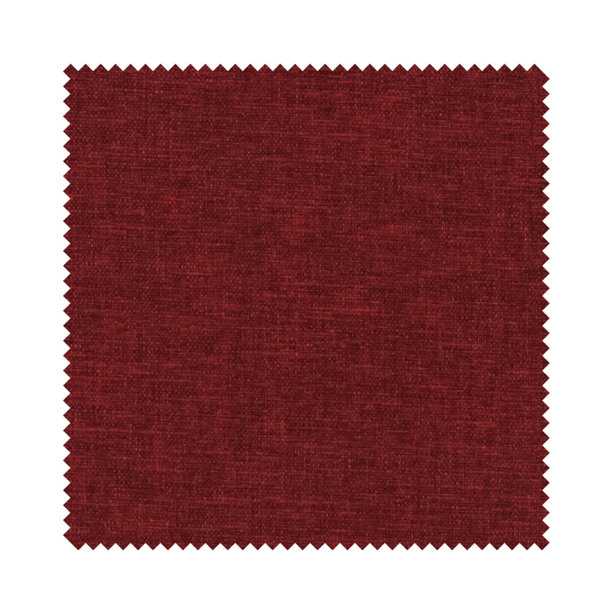 Goya Merlot Motorised - Image 6