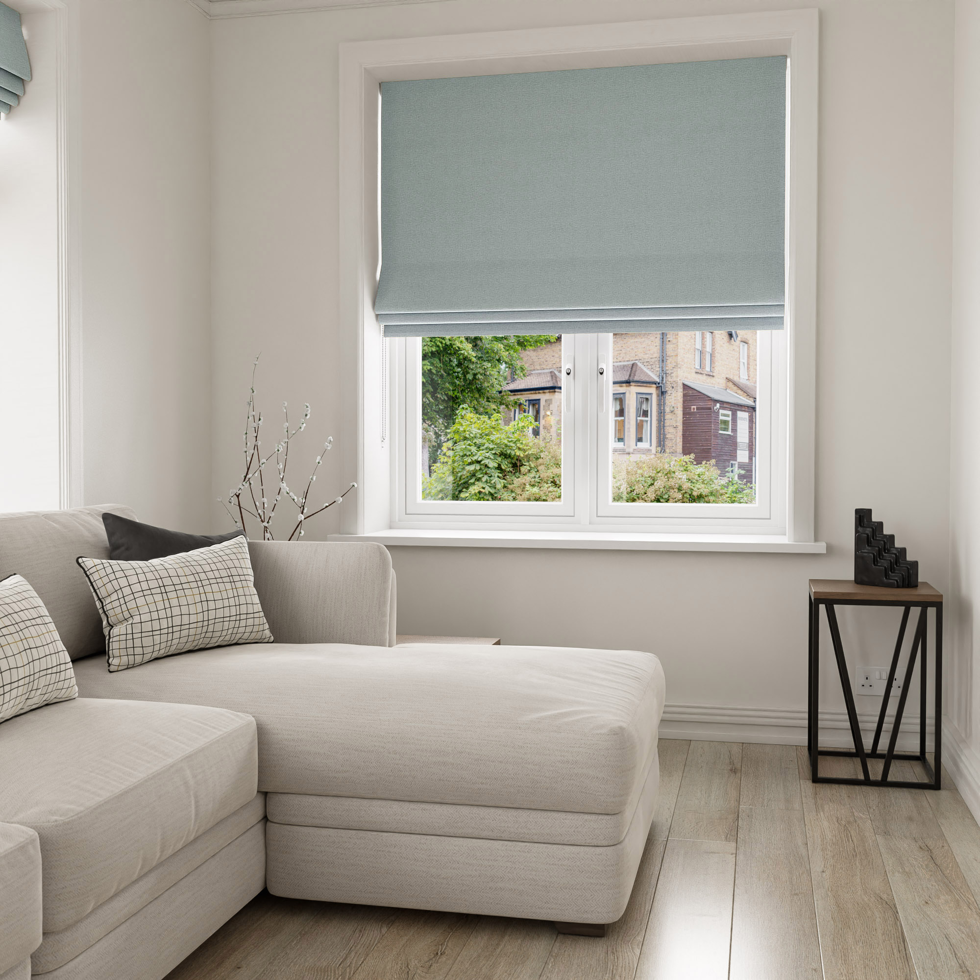 Goya Mineral - Image 2