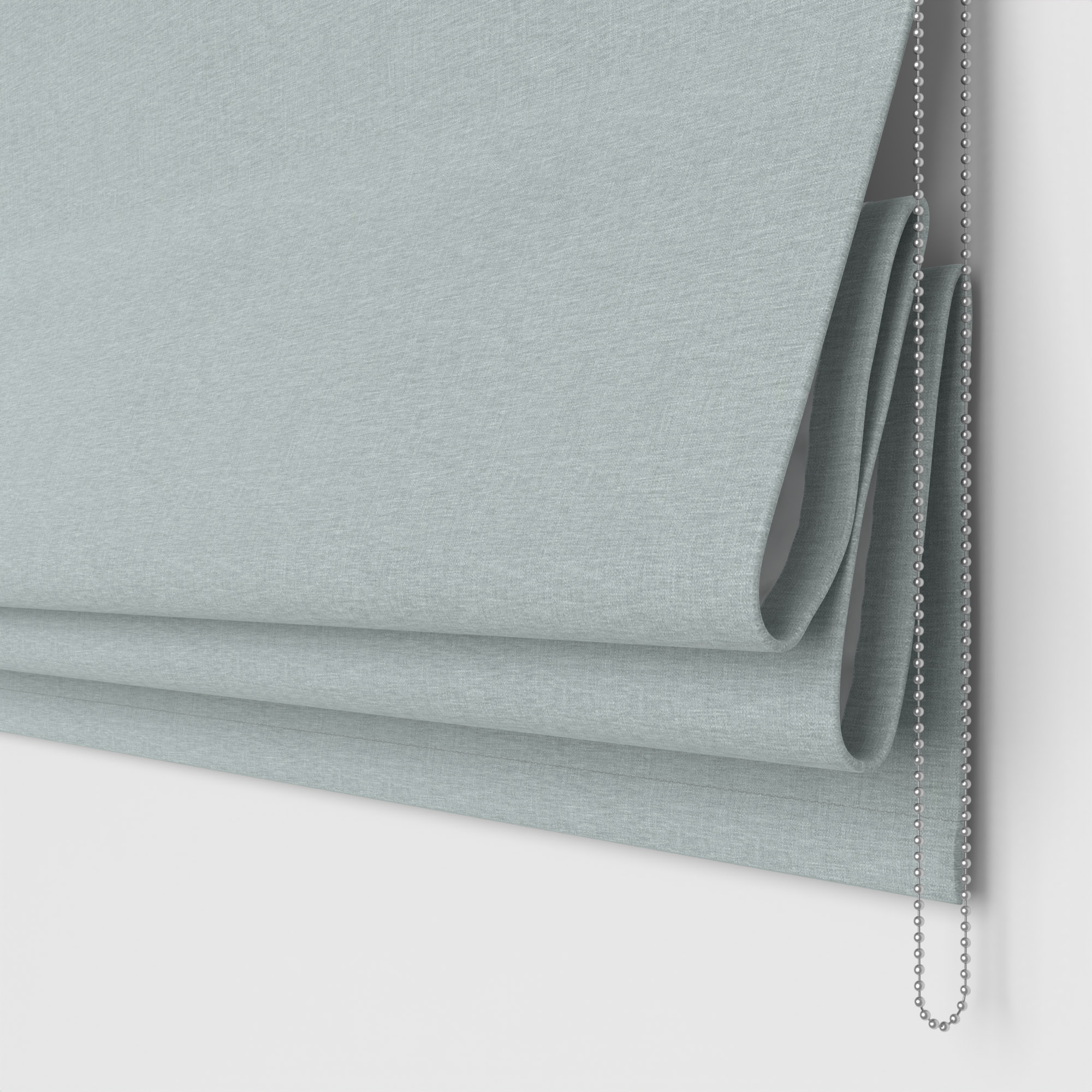 Goya Mineral - Image 3