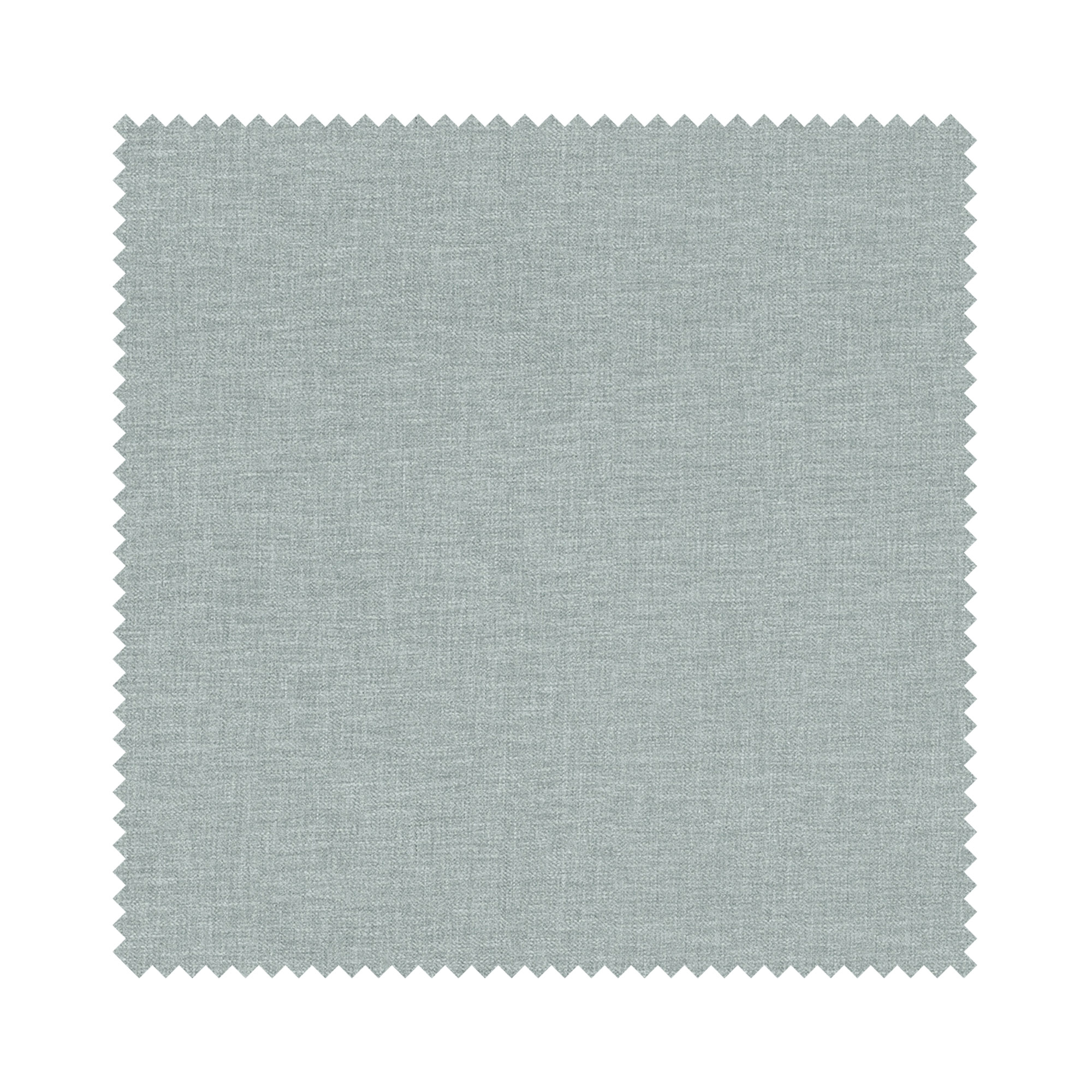 Goya Mineral - Image 4