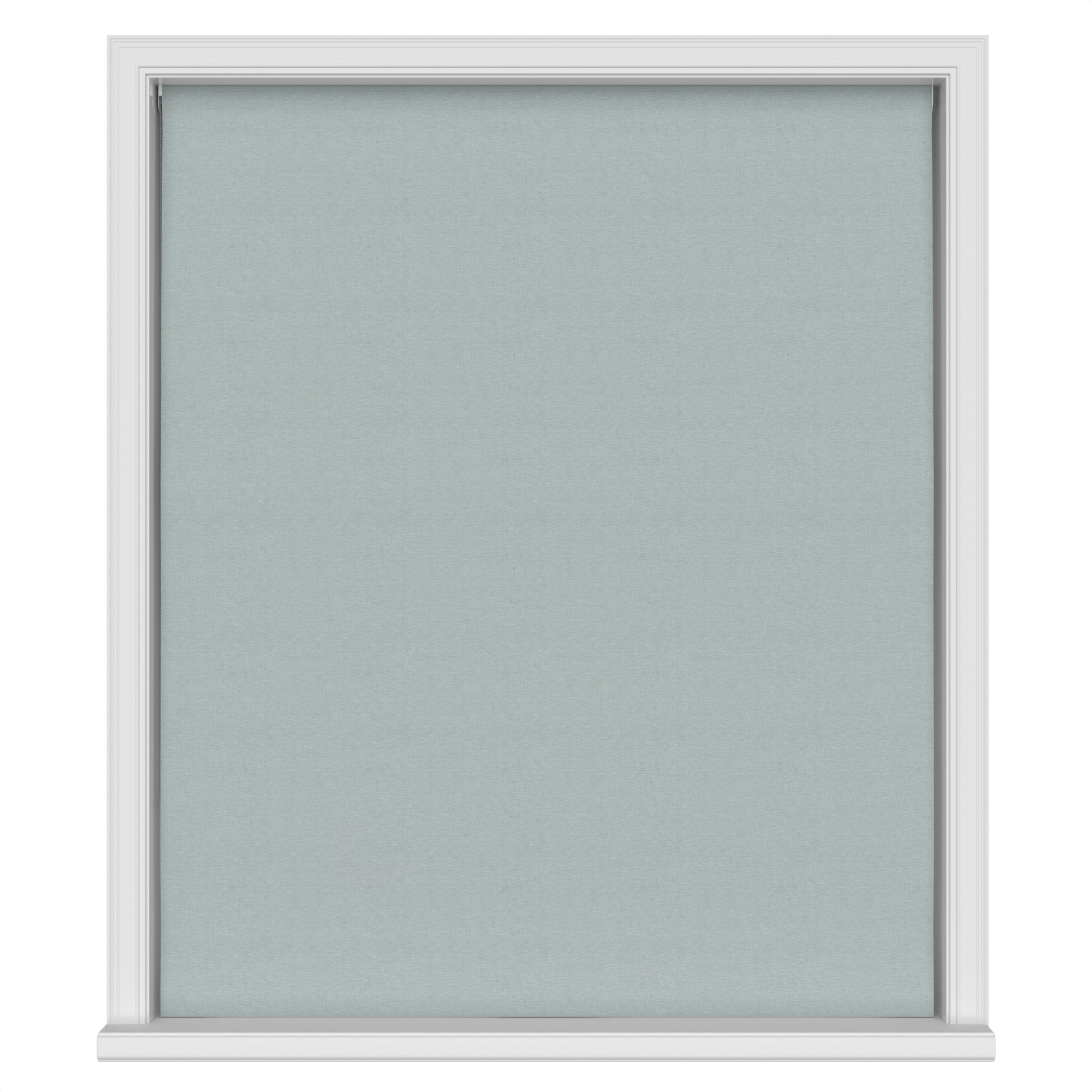 Goya Mineral - Image 5