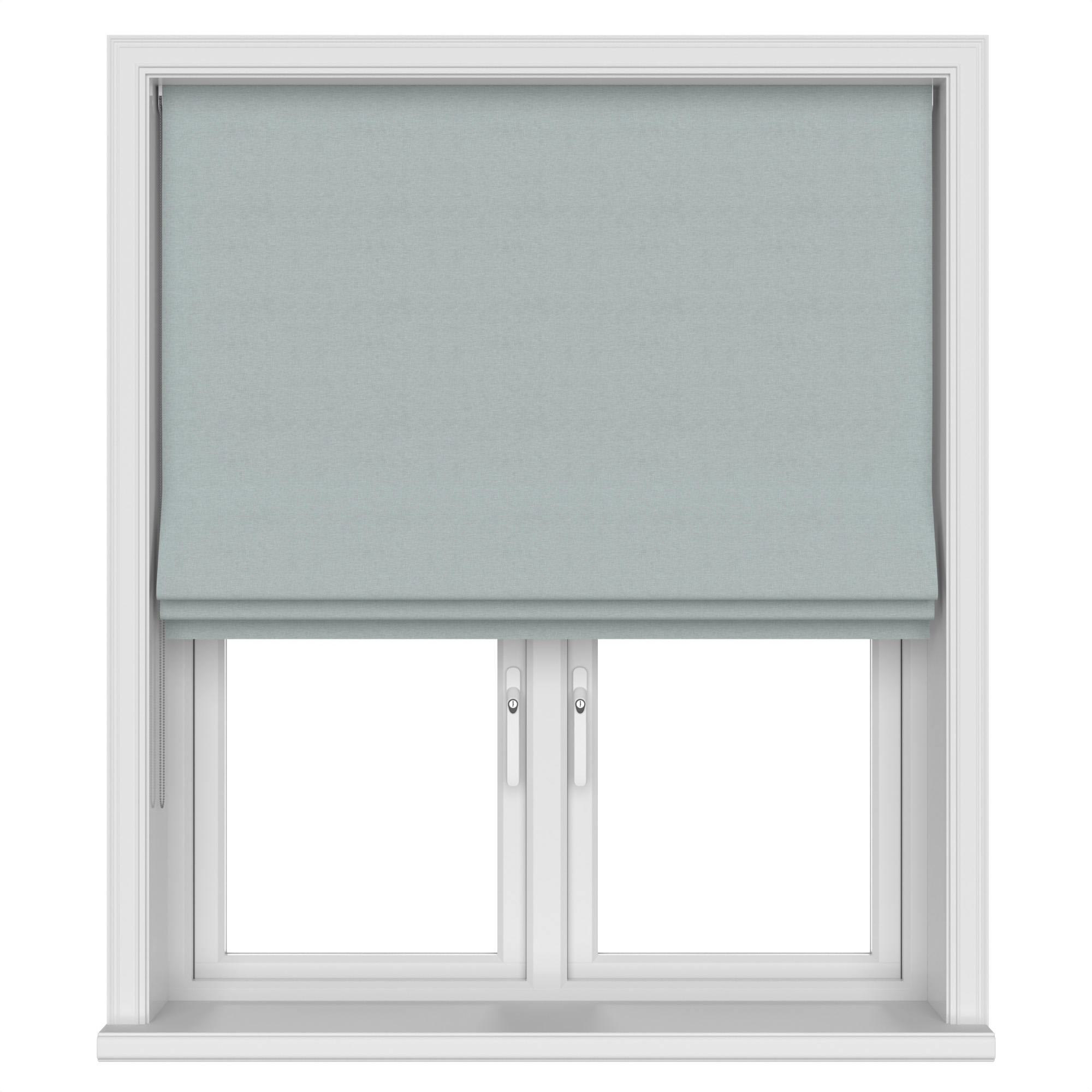 Goya Mineral - Image 6