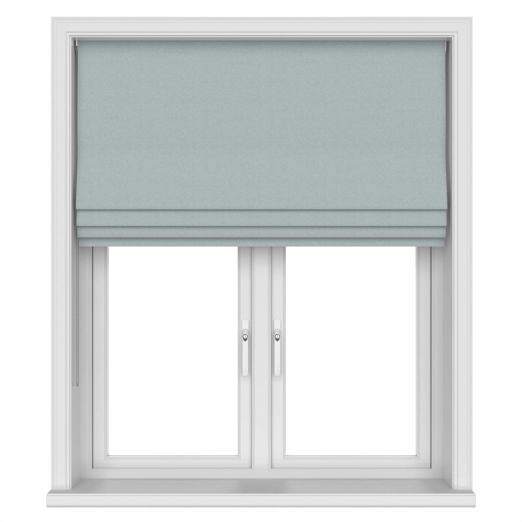 Goya Mineral - Image 7