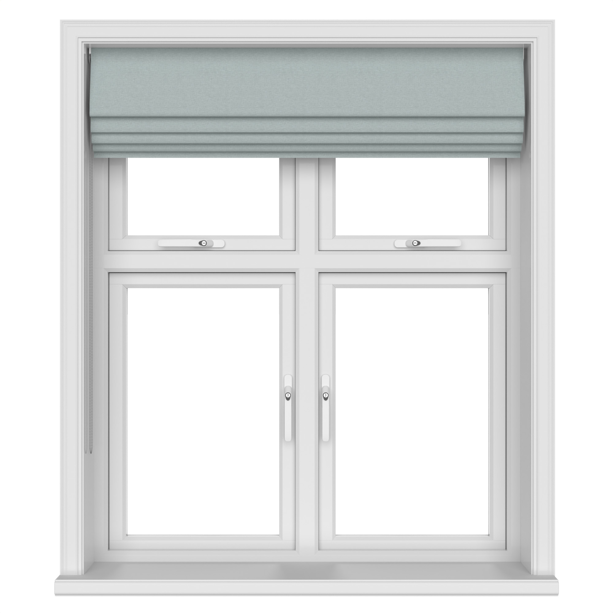 Goya Mineral - Image 8