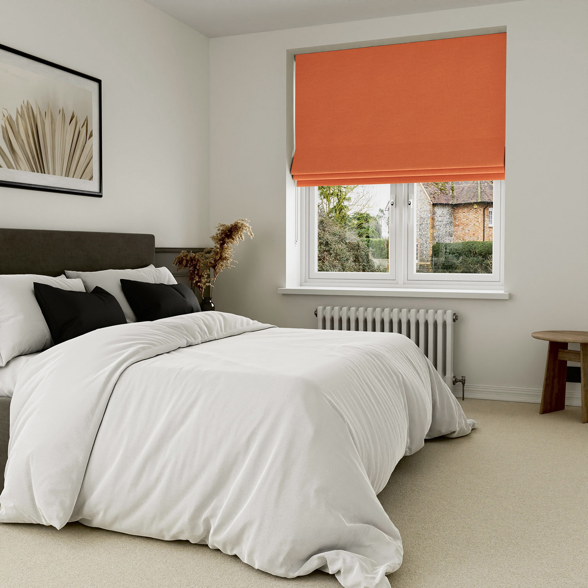 Goya Paprika - Image 2