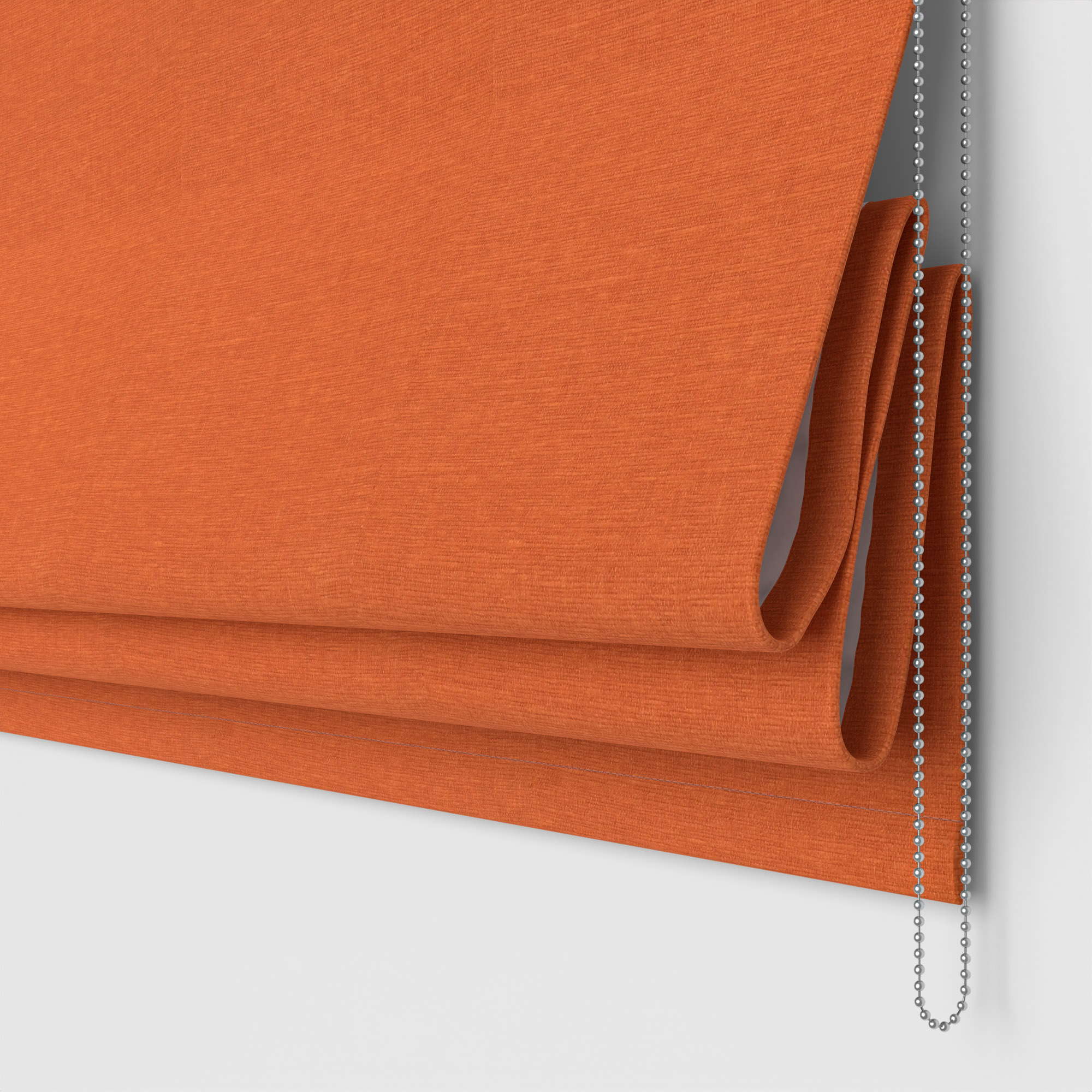 Goya Paprika - Image 3