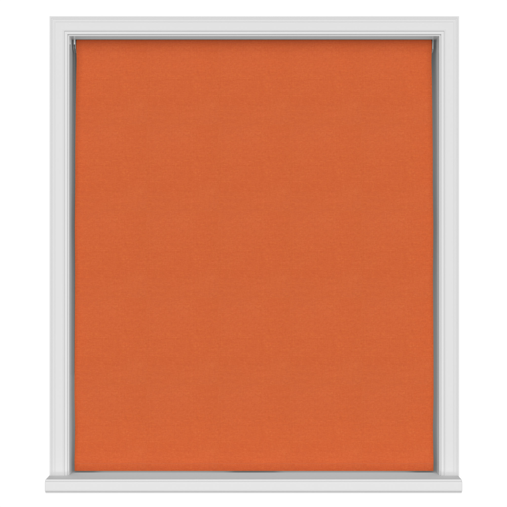 Goya Paprika - Image 4