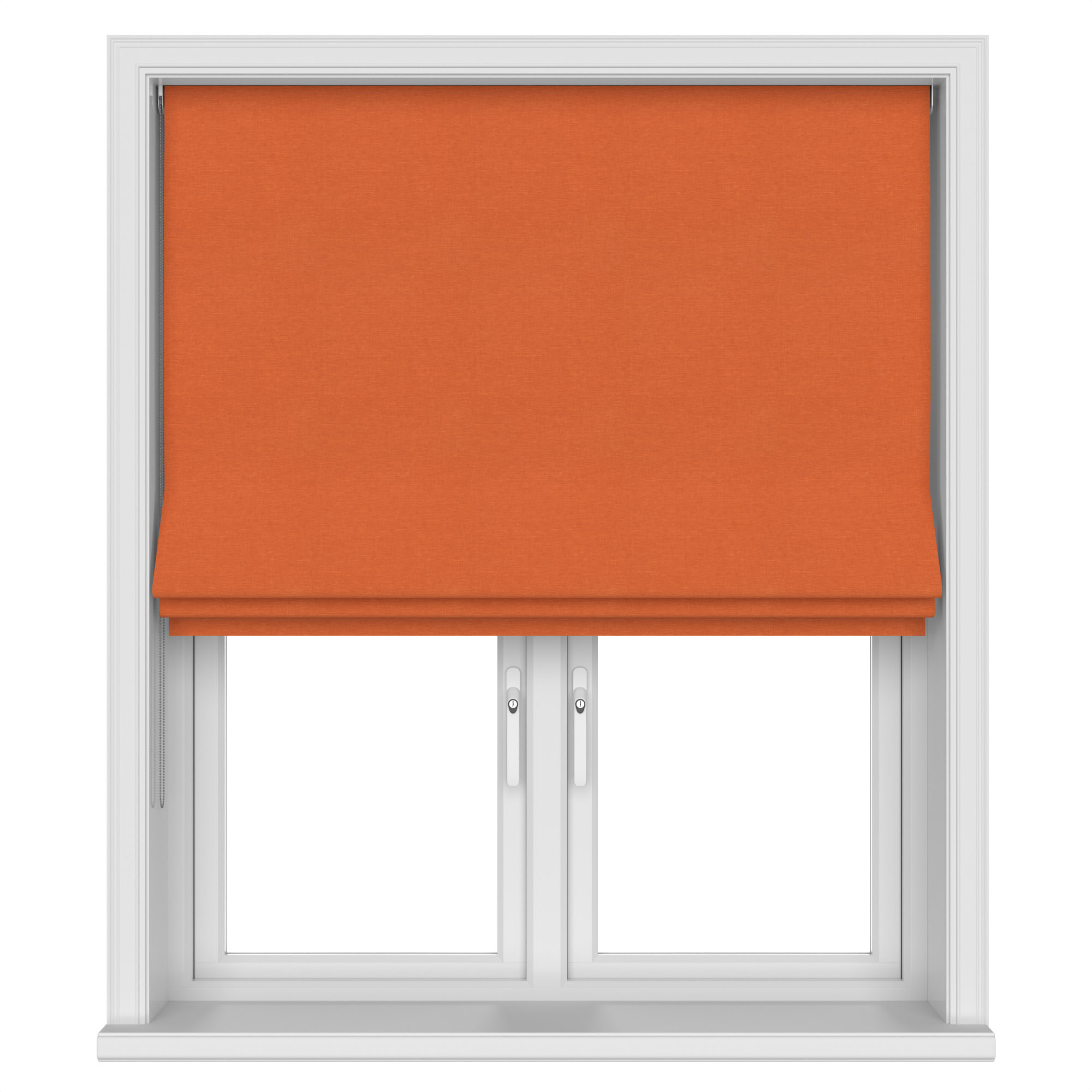 Goya Paprika - Image 5